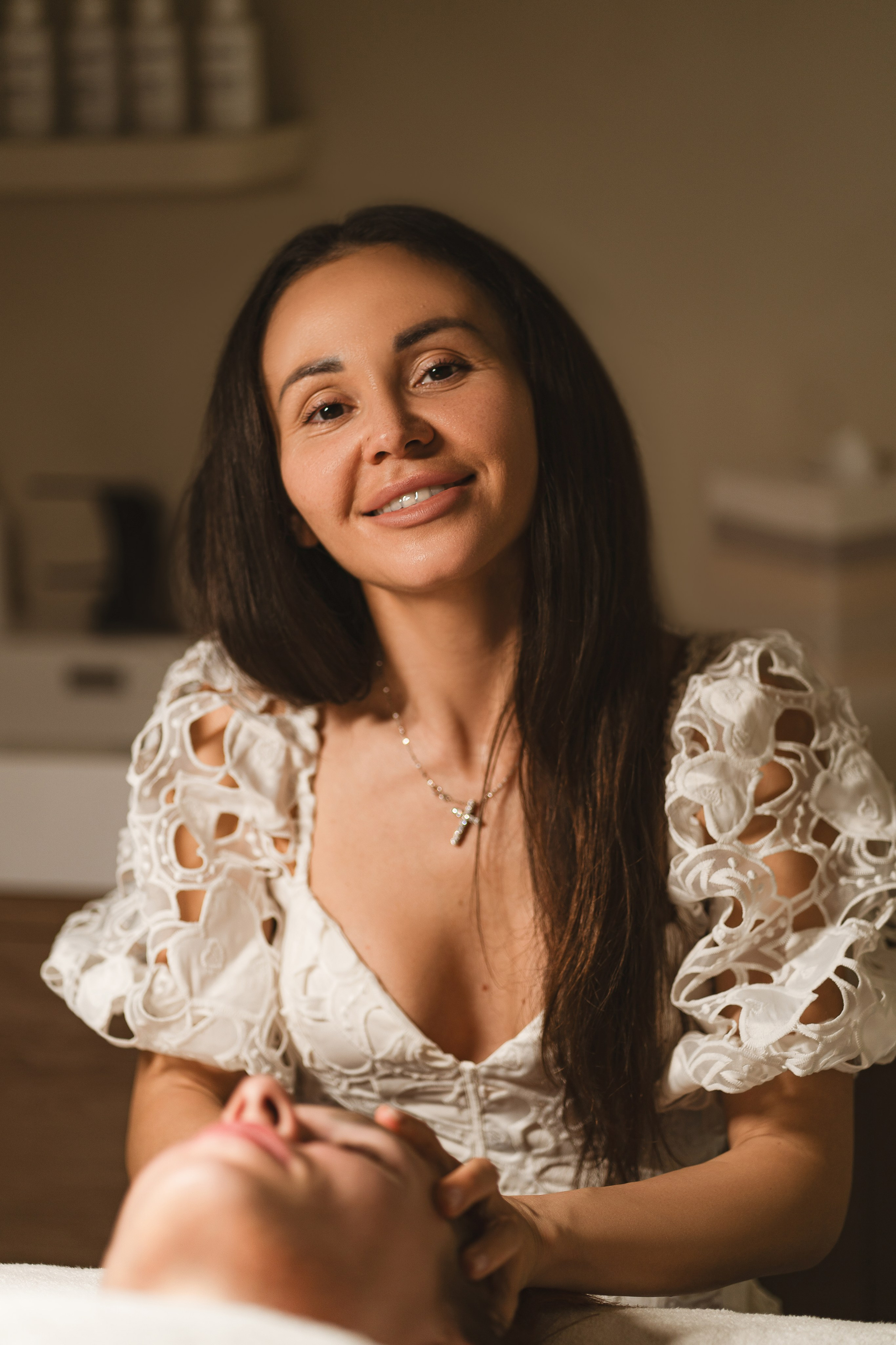 YaSpa. Santa Clarita Photographer