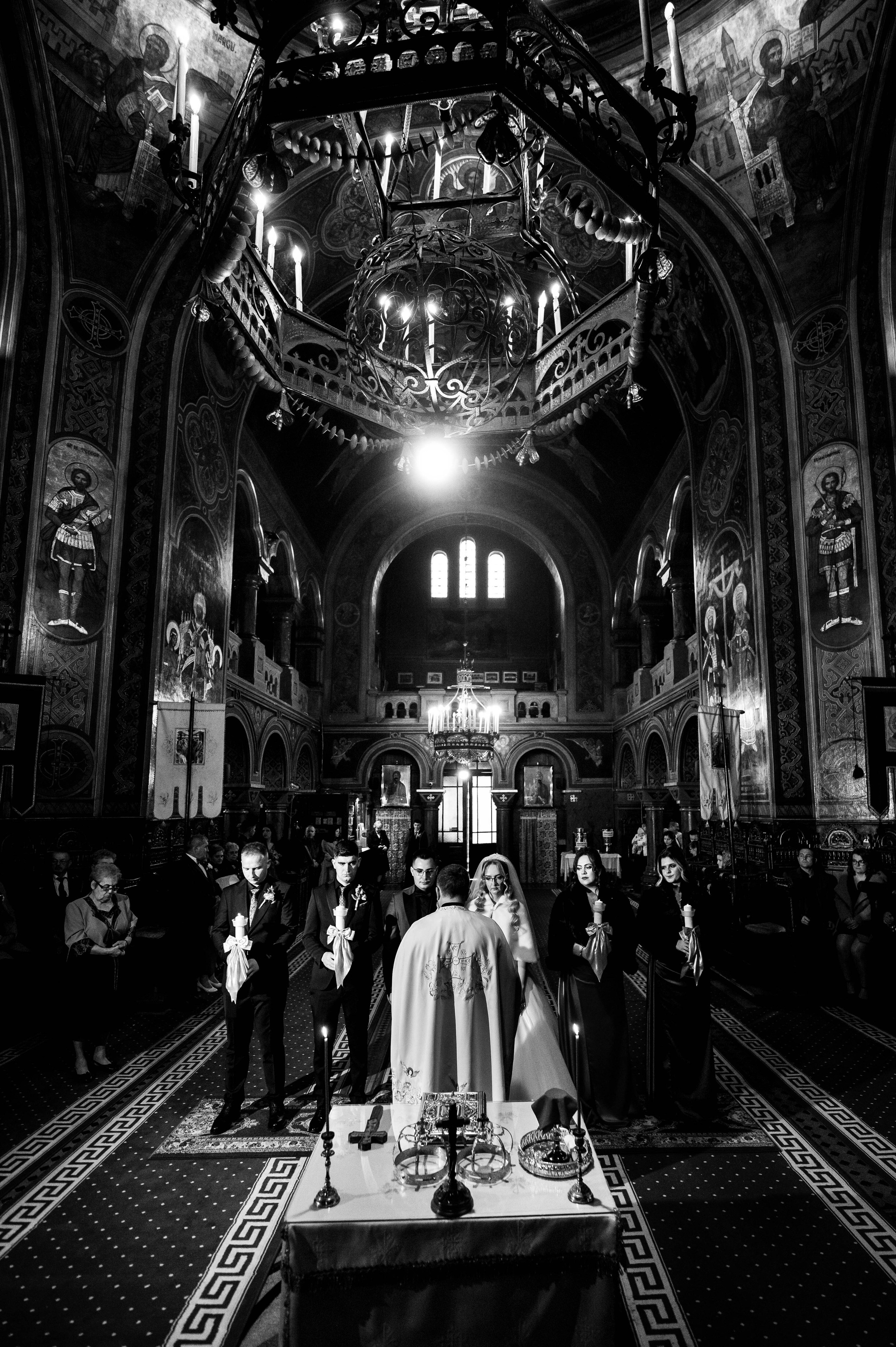 Laura & Alpar. Www.paulcatalin.ro