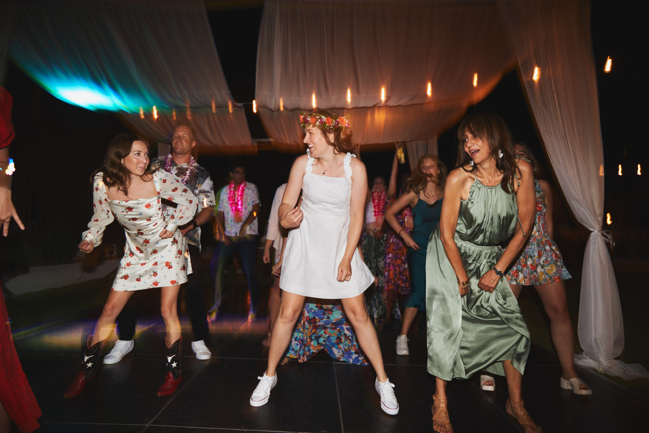 Events. Dave Grit Photography