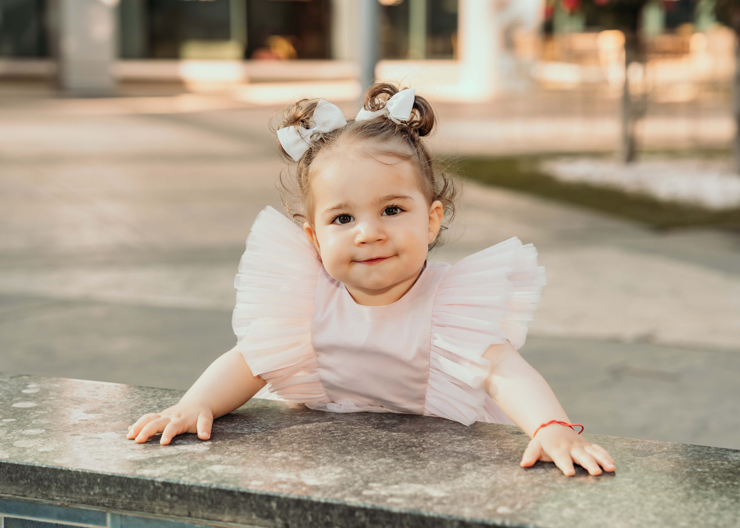 FOTOGRAFISANJE ROĐENDANA. DEČIJI FOTOGRAF BEOGRAD|NOVOGODISNJE FOTOGRAFISANJE|CAKE SMASH