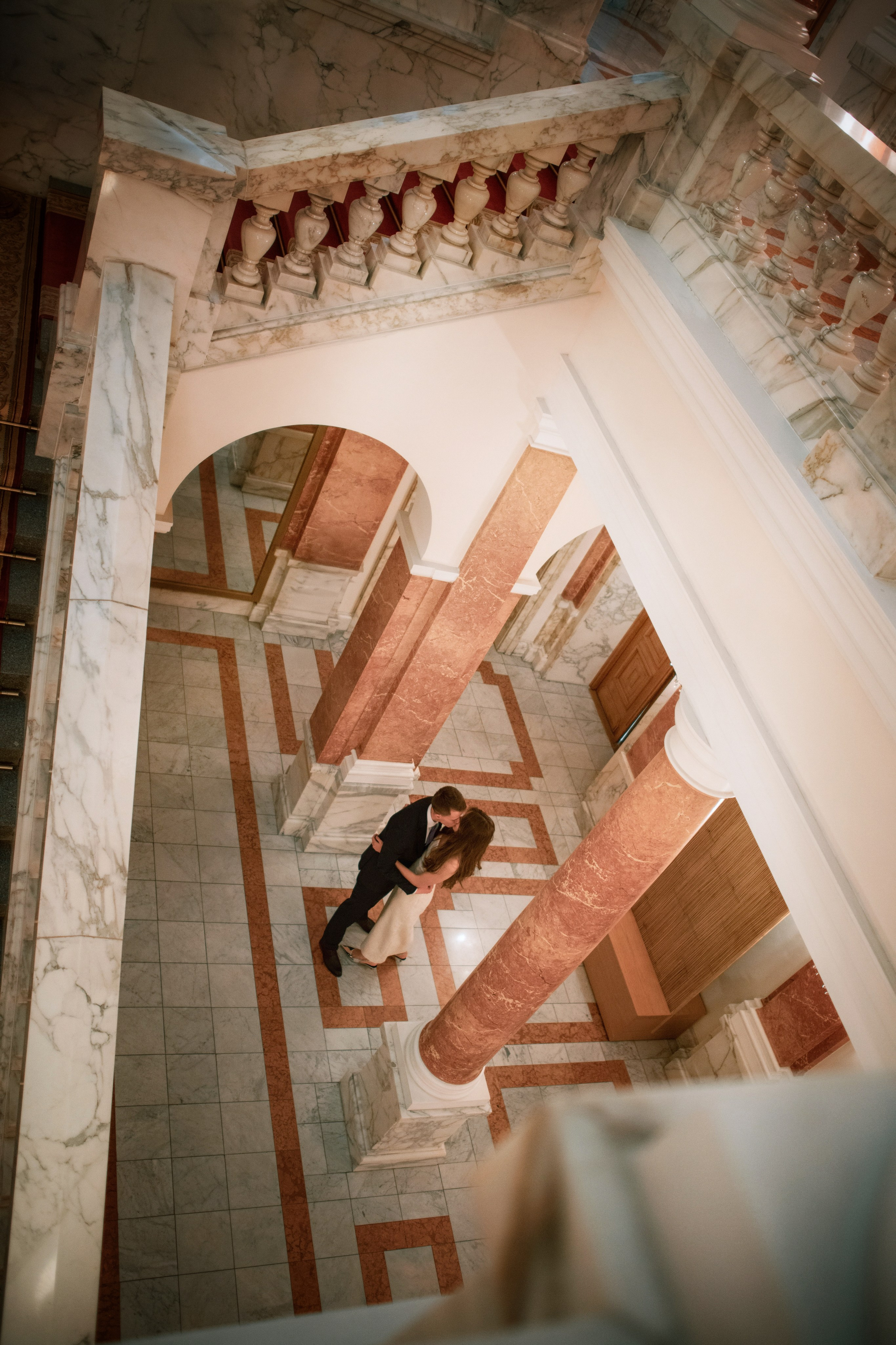 Вверх. Семейный и детский фотограф