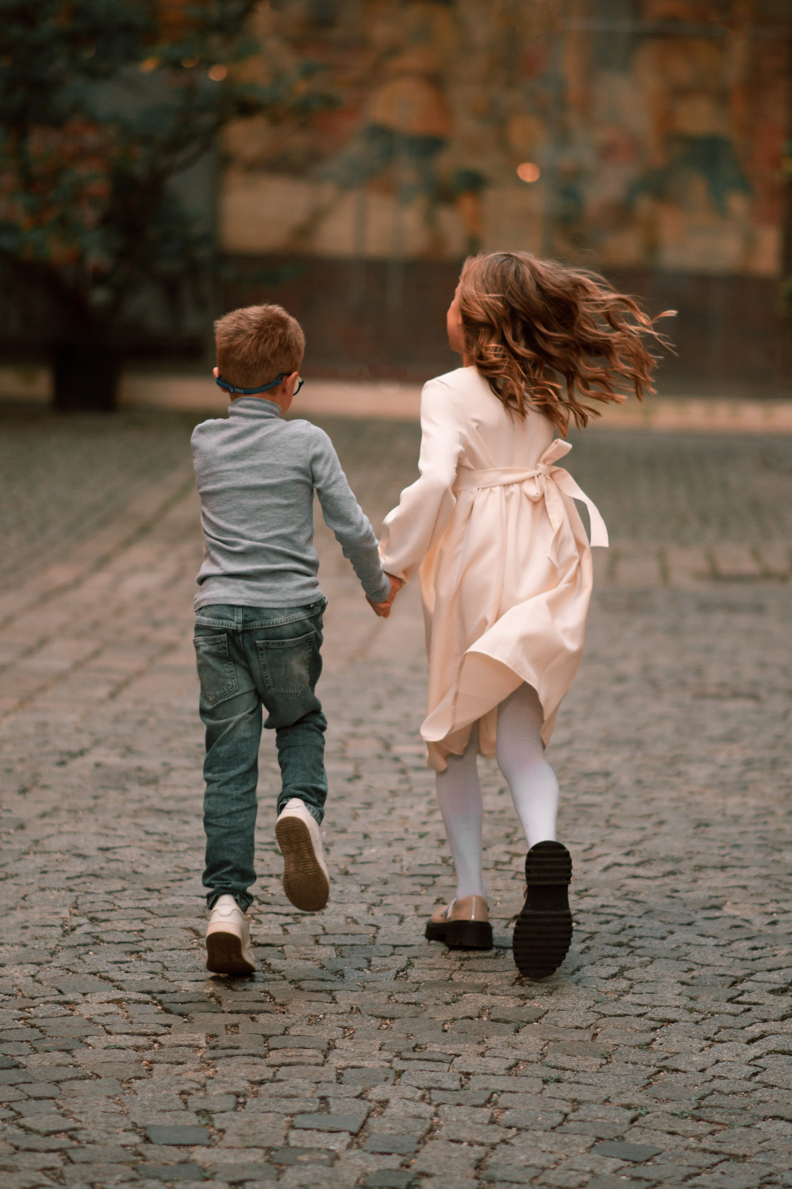 Семья. Семейный и детский фотограф