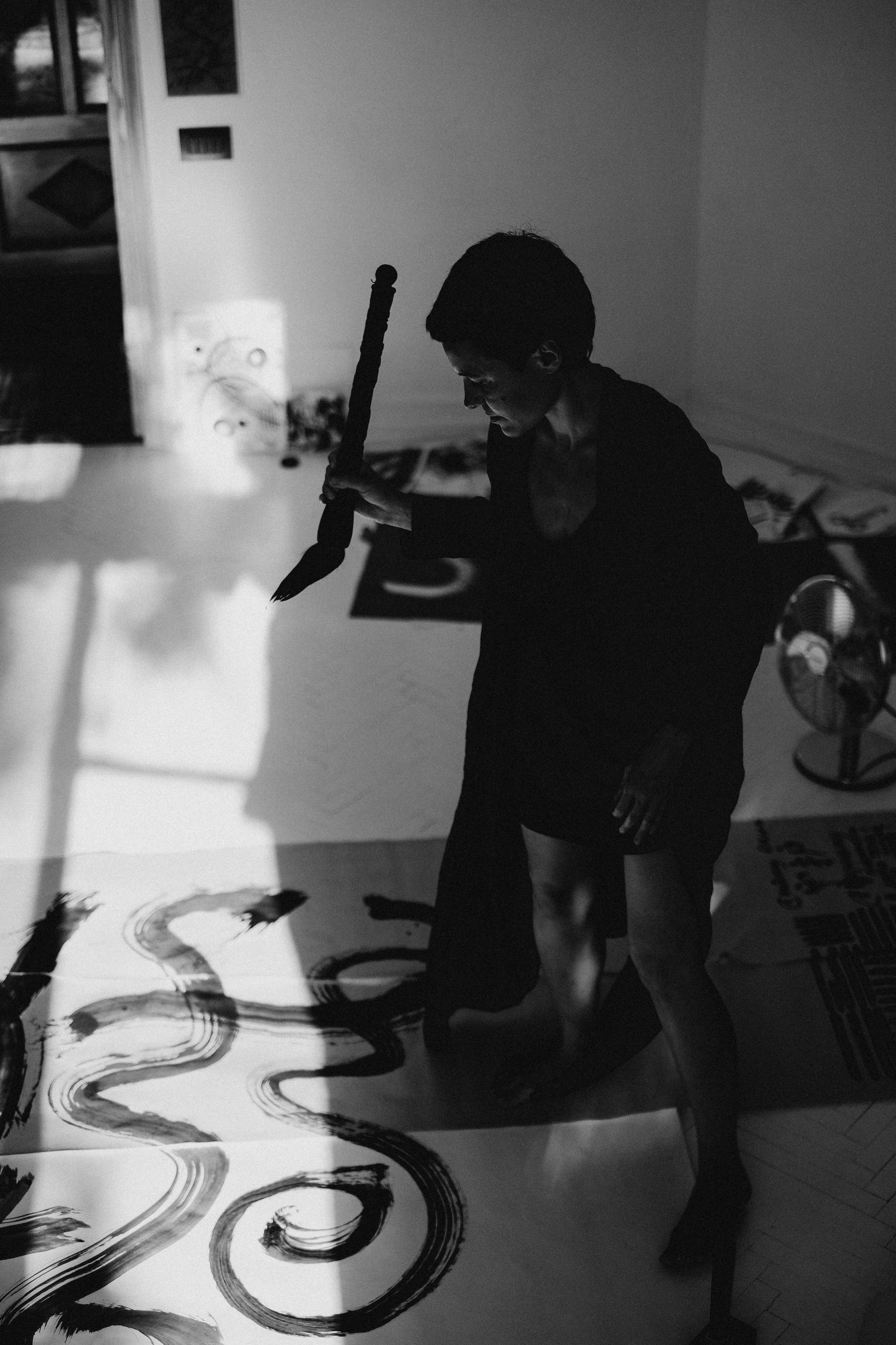 Janna Eva Sheina. Authentische Familienfotografie in Köln