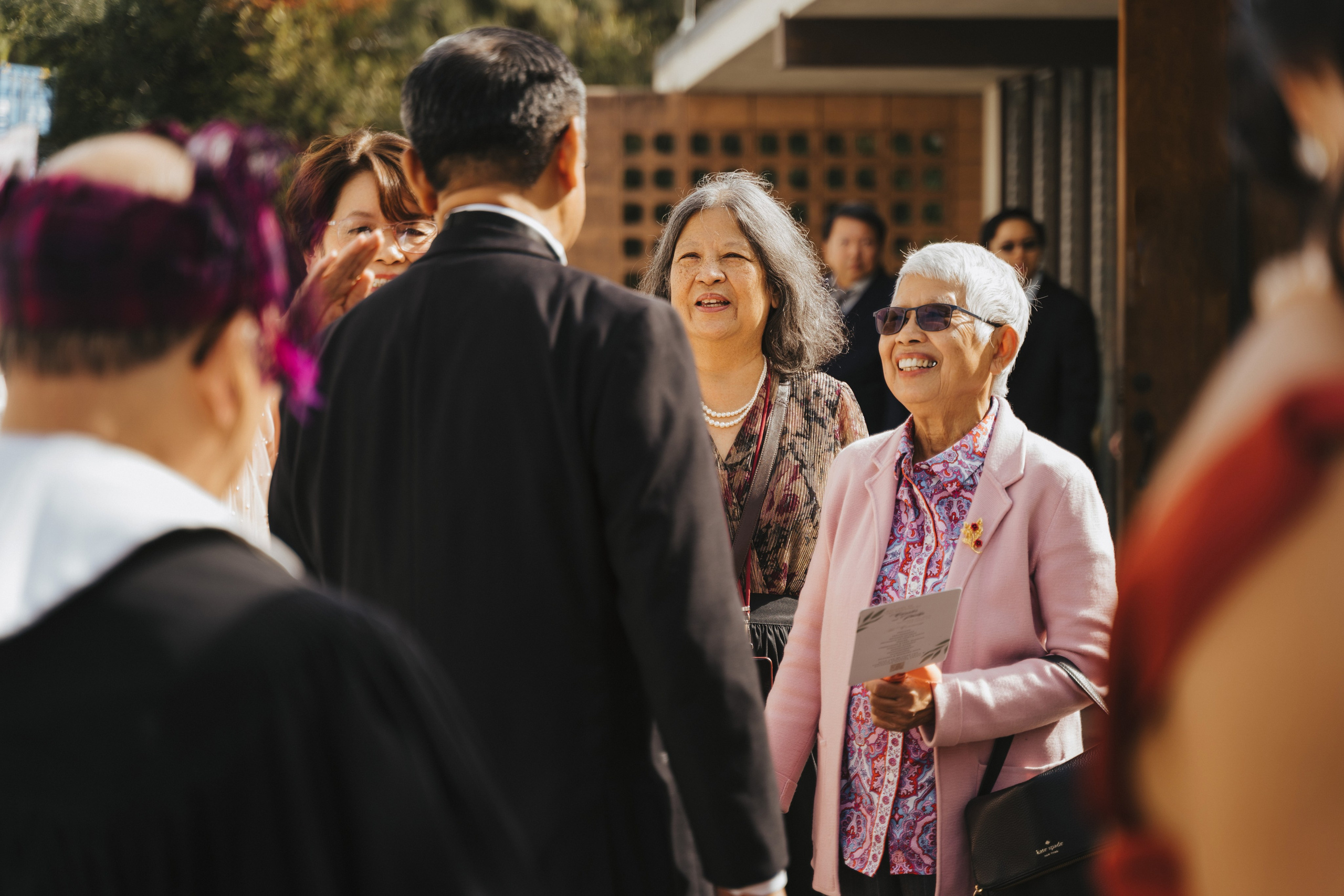 Christer & Philip 10.26.2024. Свадебный и семейный фотограф и видеограф в Калифорнии Сан-Франциско и Bay Area