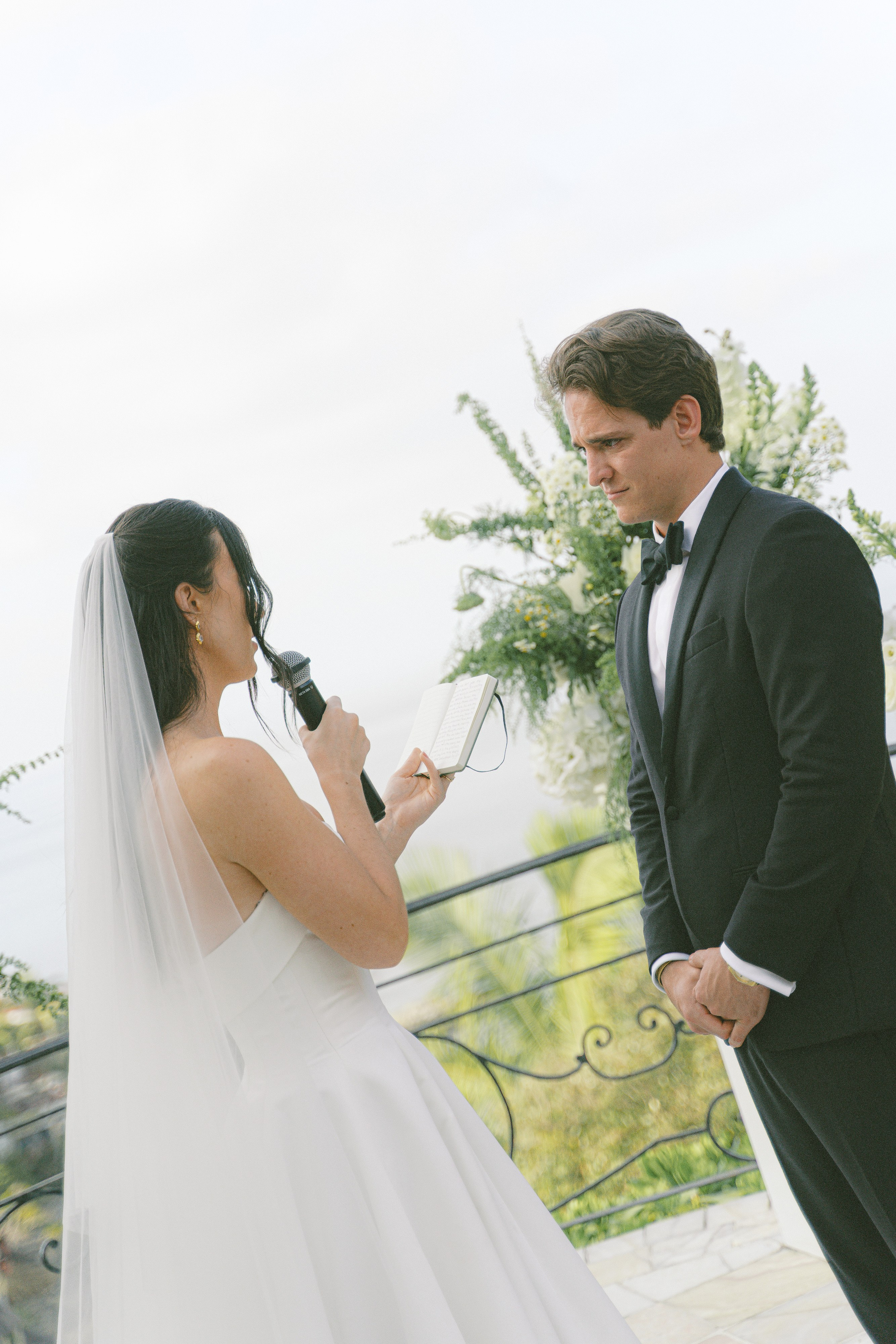 Olivia & Luke. Sayulita Wedding Photographer, Puerto Vallarta, Cabo