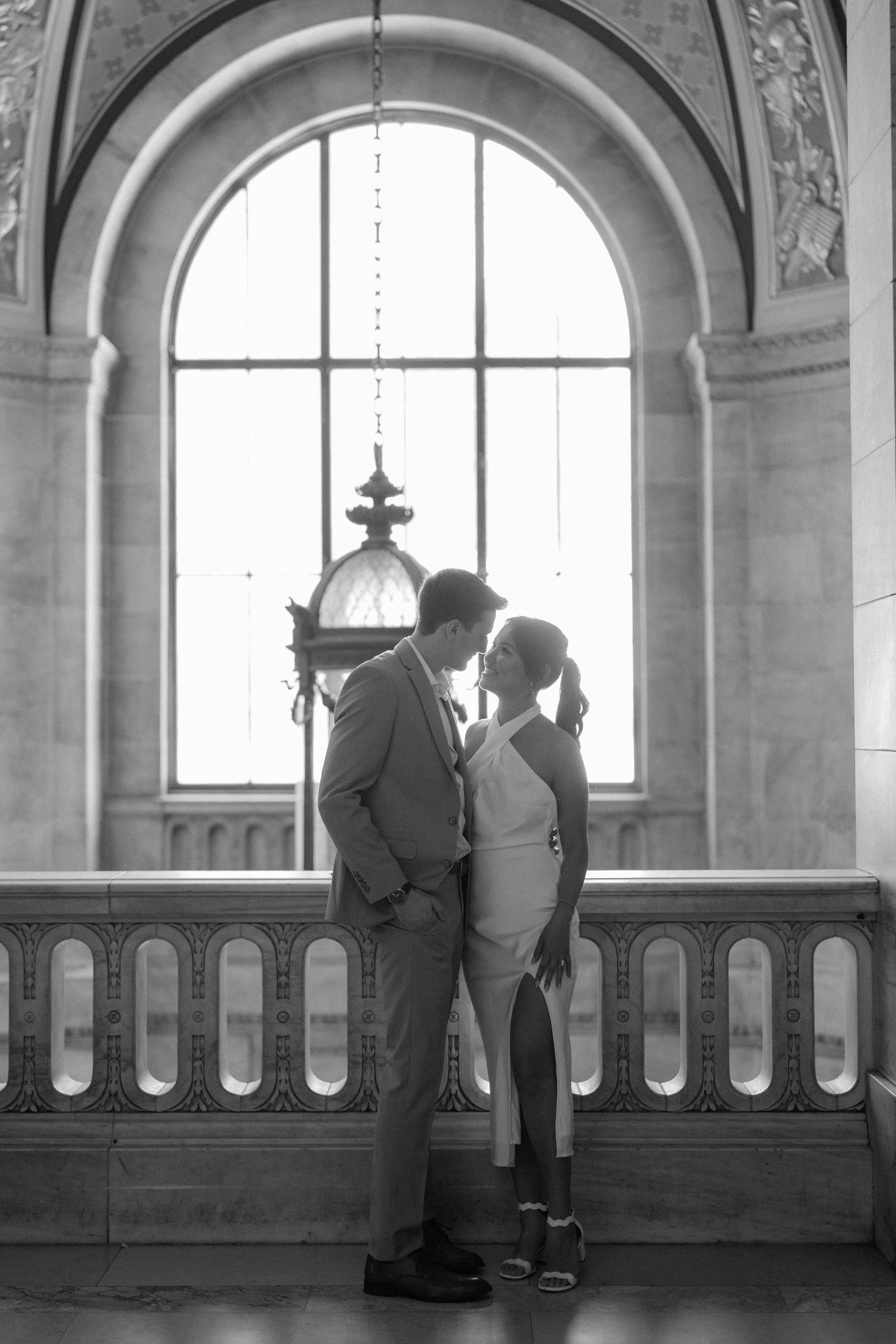 Molly & Alex. Anna Krasnova Wedding photographer