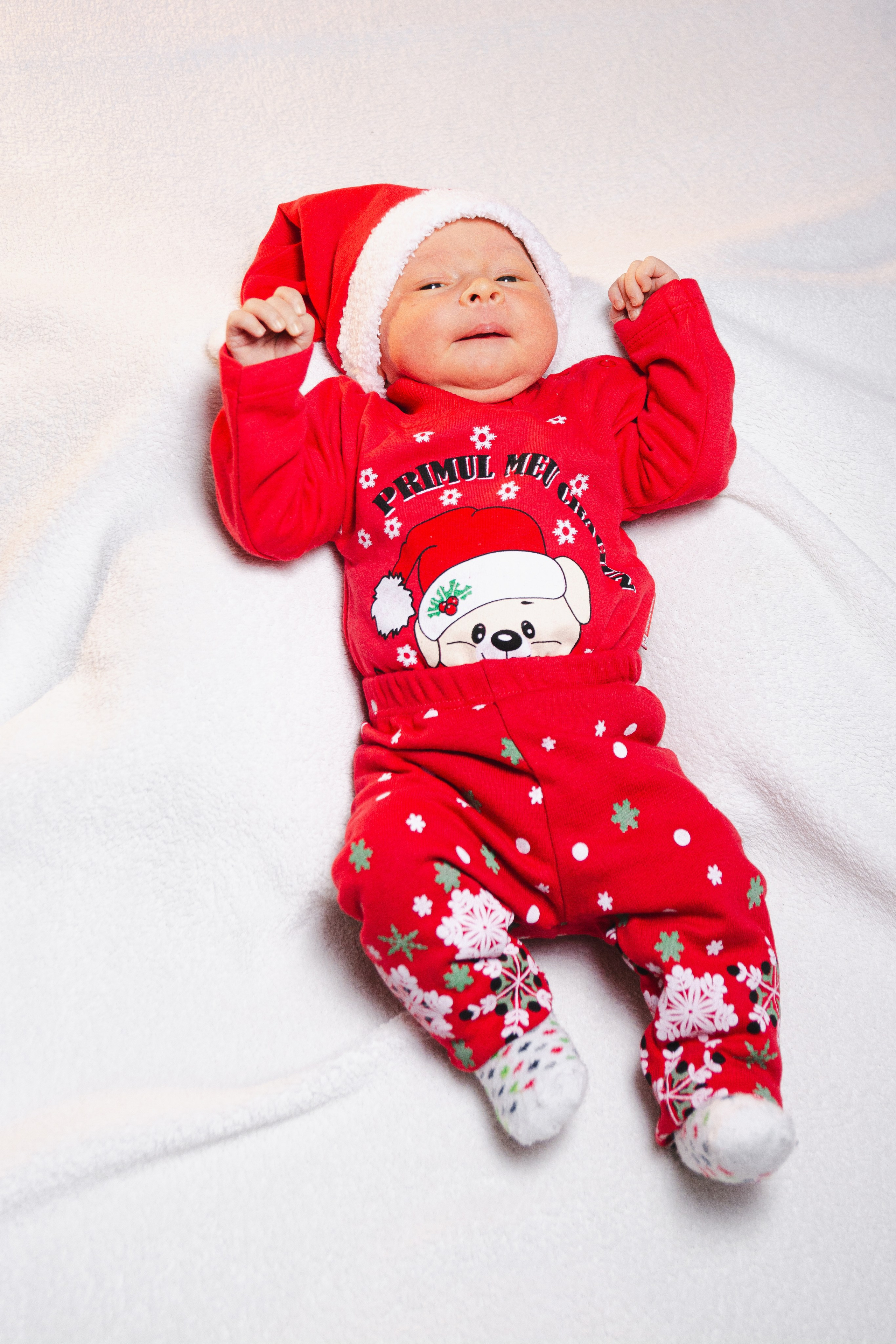 Дети / маленькие дети / младенцы /