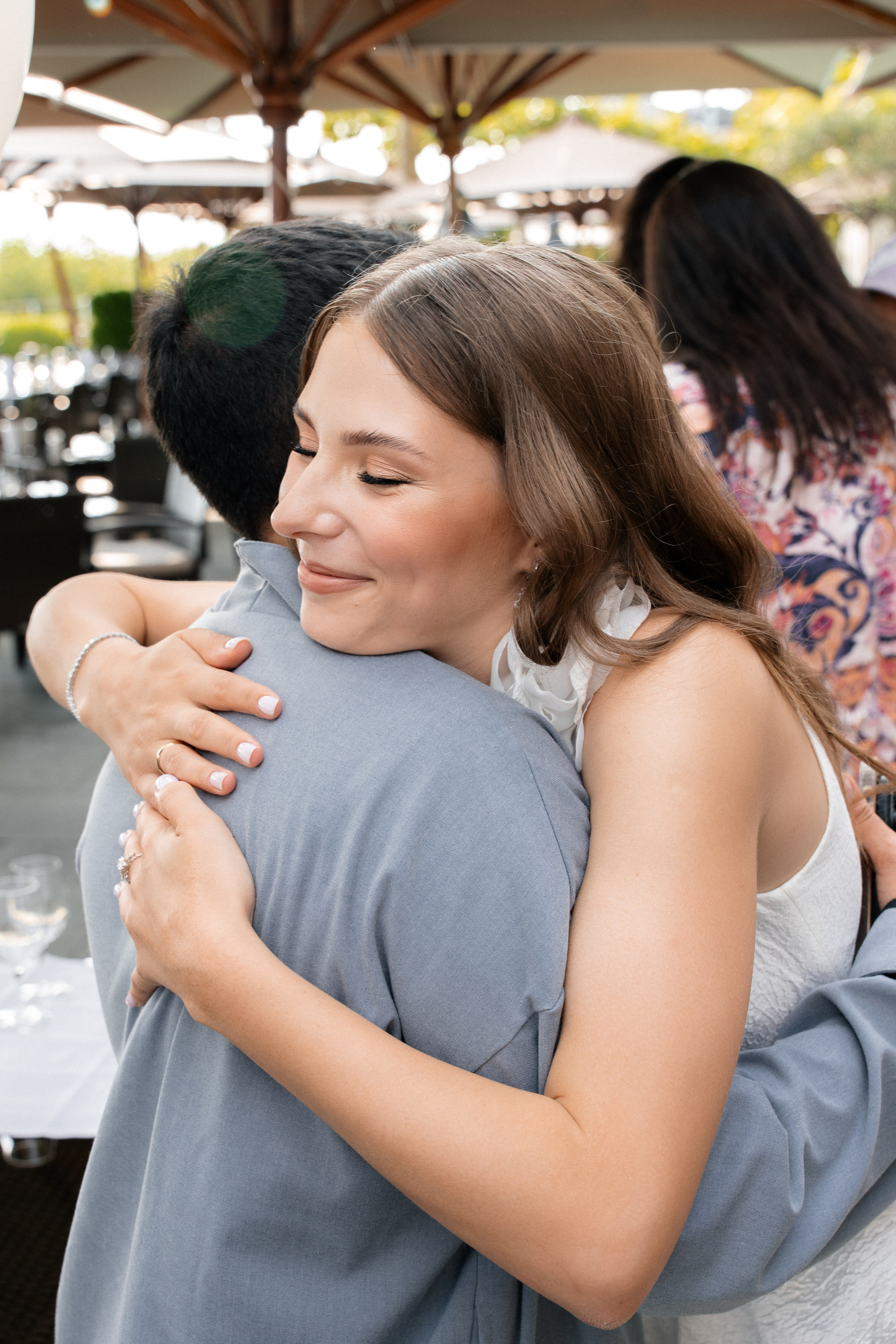 Diana & Philippe. Photographe Suisse Tatiana Lyzhina