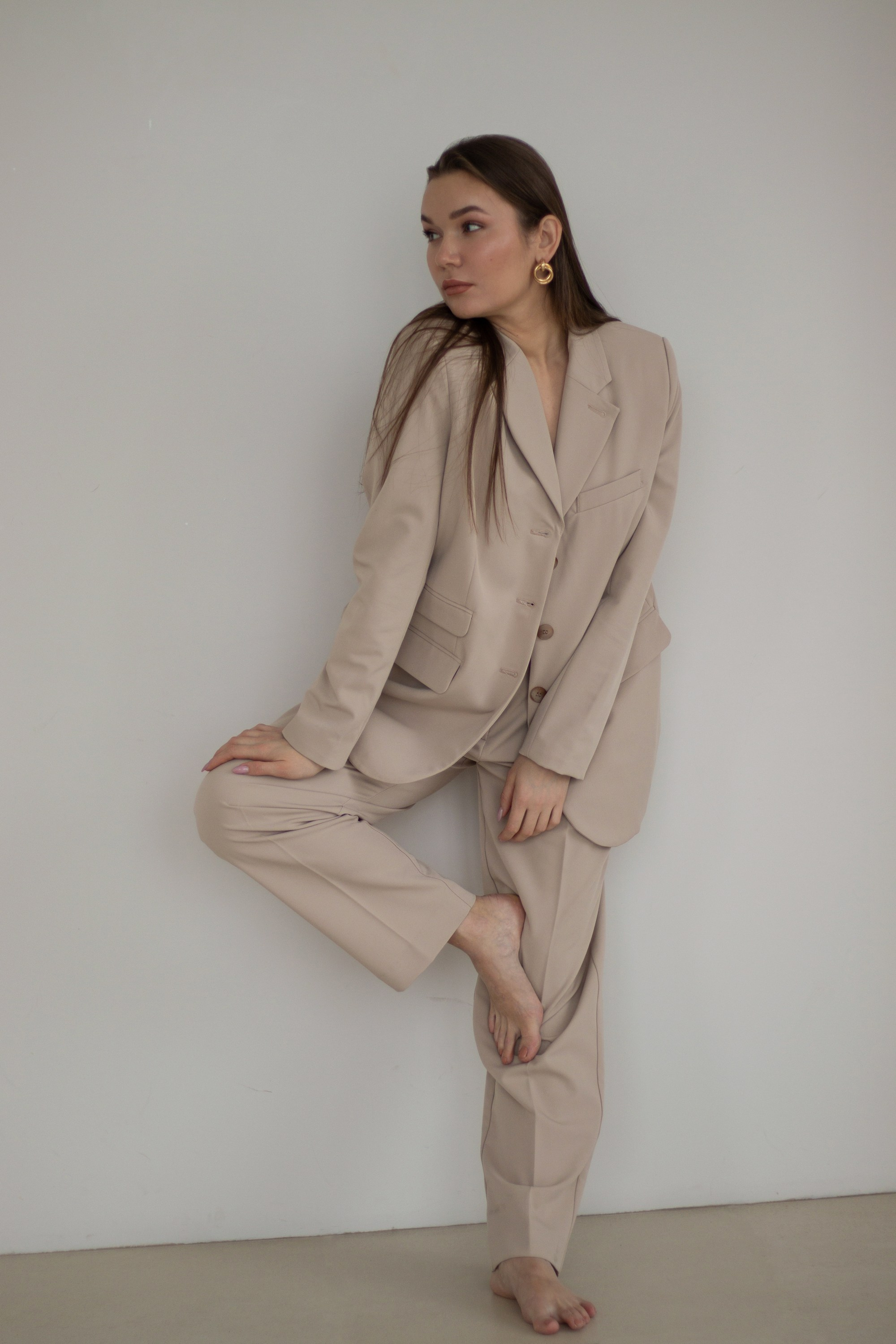 APRIL. Свадебный и портретный фотограф в Валенсии Дмитрий Леонов