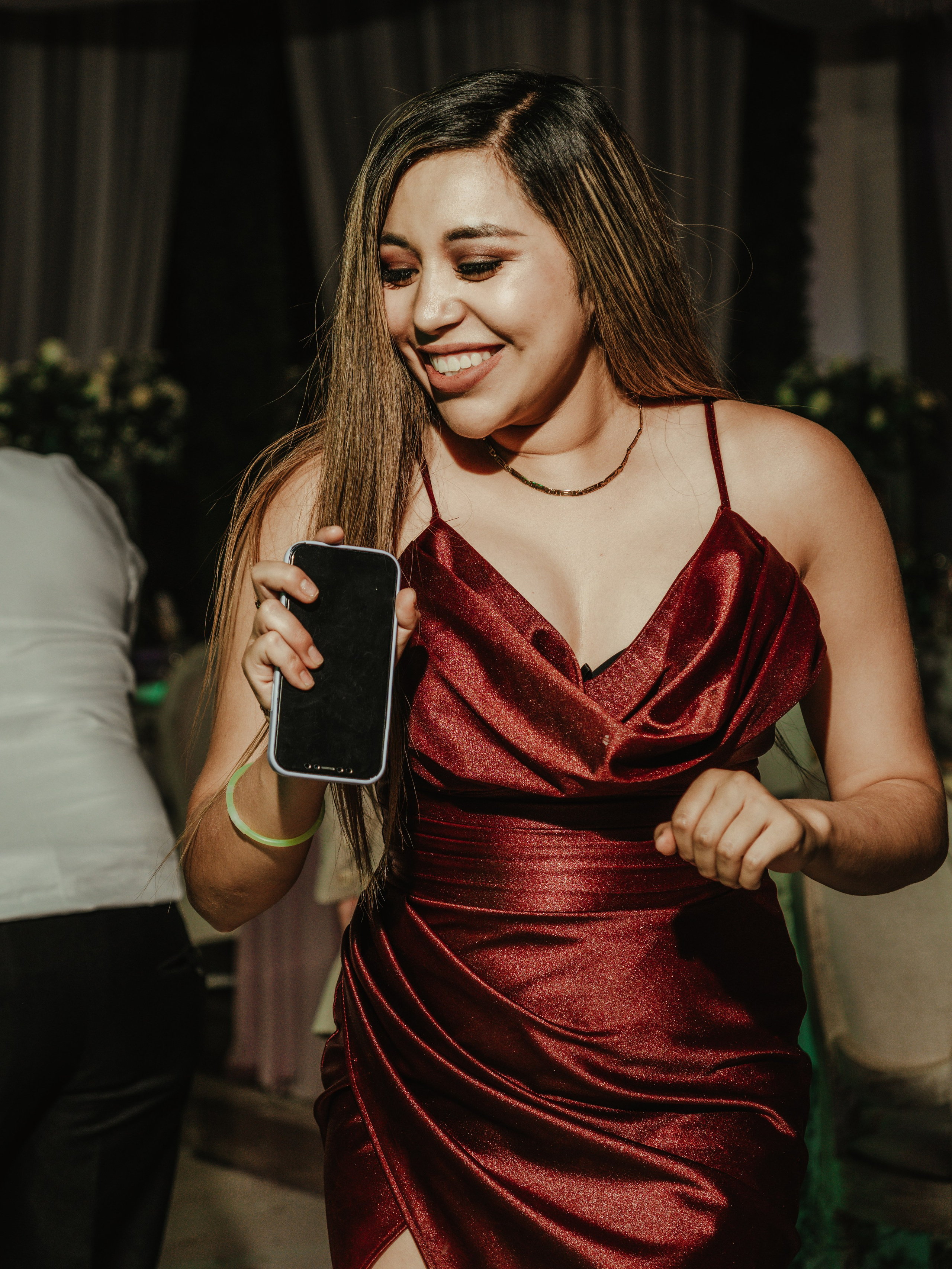 CARLA Y MARIO BODA RELIGIOSA. Studio KVTA | Fotografía y Video de Bodas en Arequipa