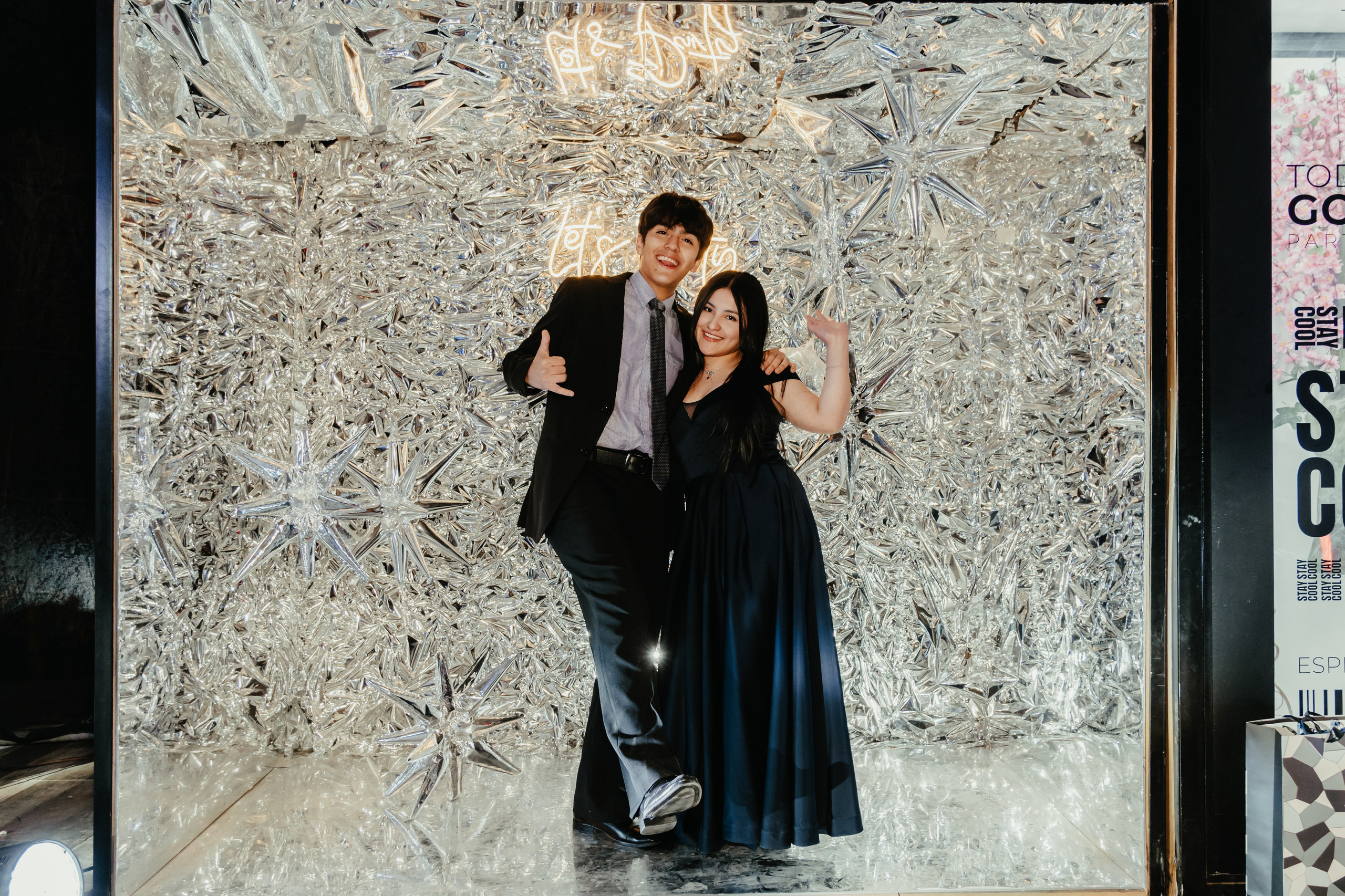 VANIA + LUIS BODA CIVIL. Studio KVTA | Fotografía y Video de Bodas en Arequipa