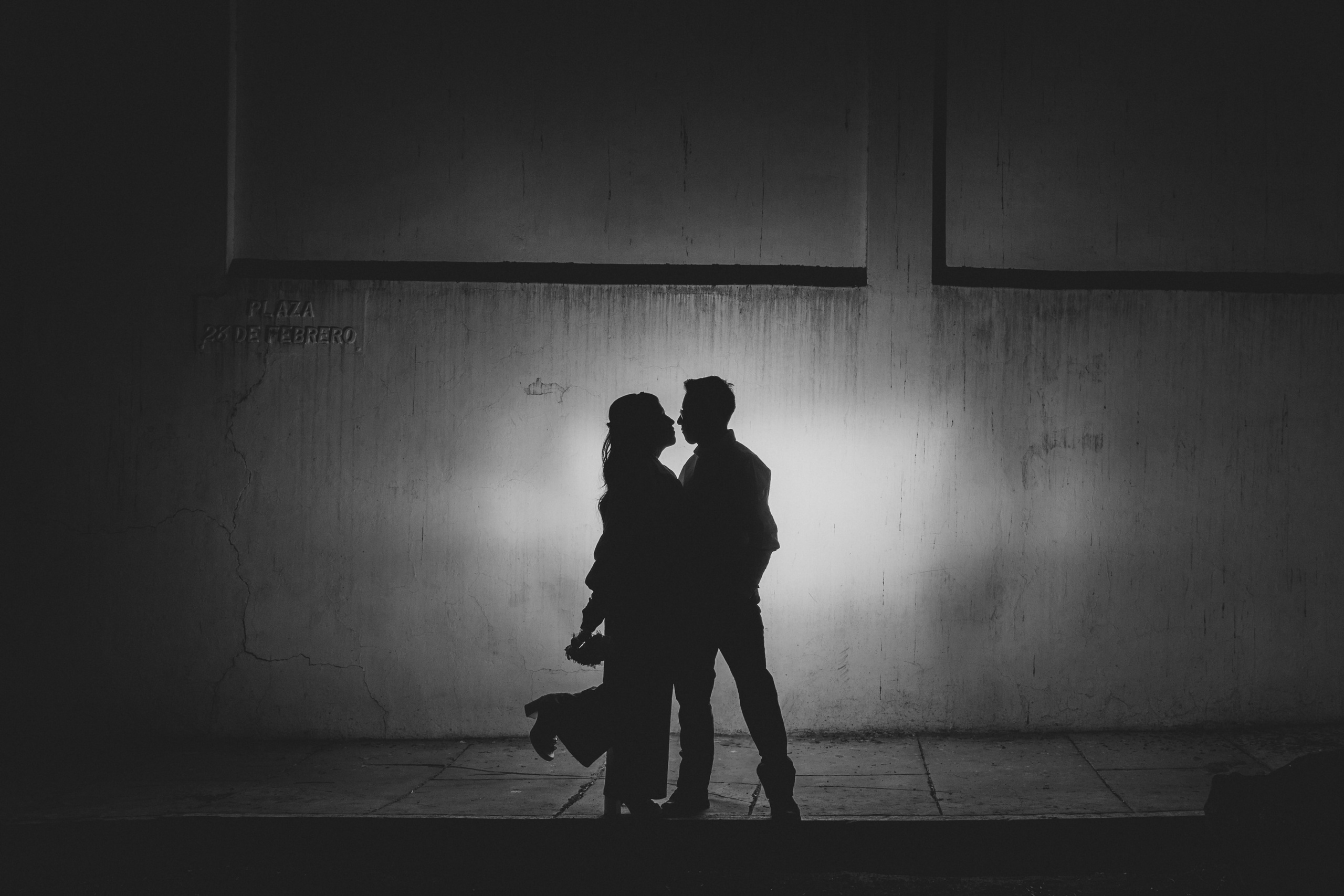 EVER + ELY | PRE BODA. Studio KVTA | Fotografía y Video de Bodas en Arequipa