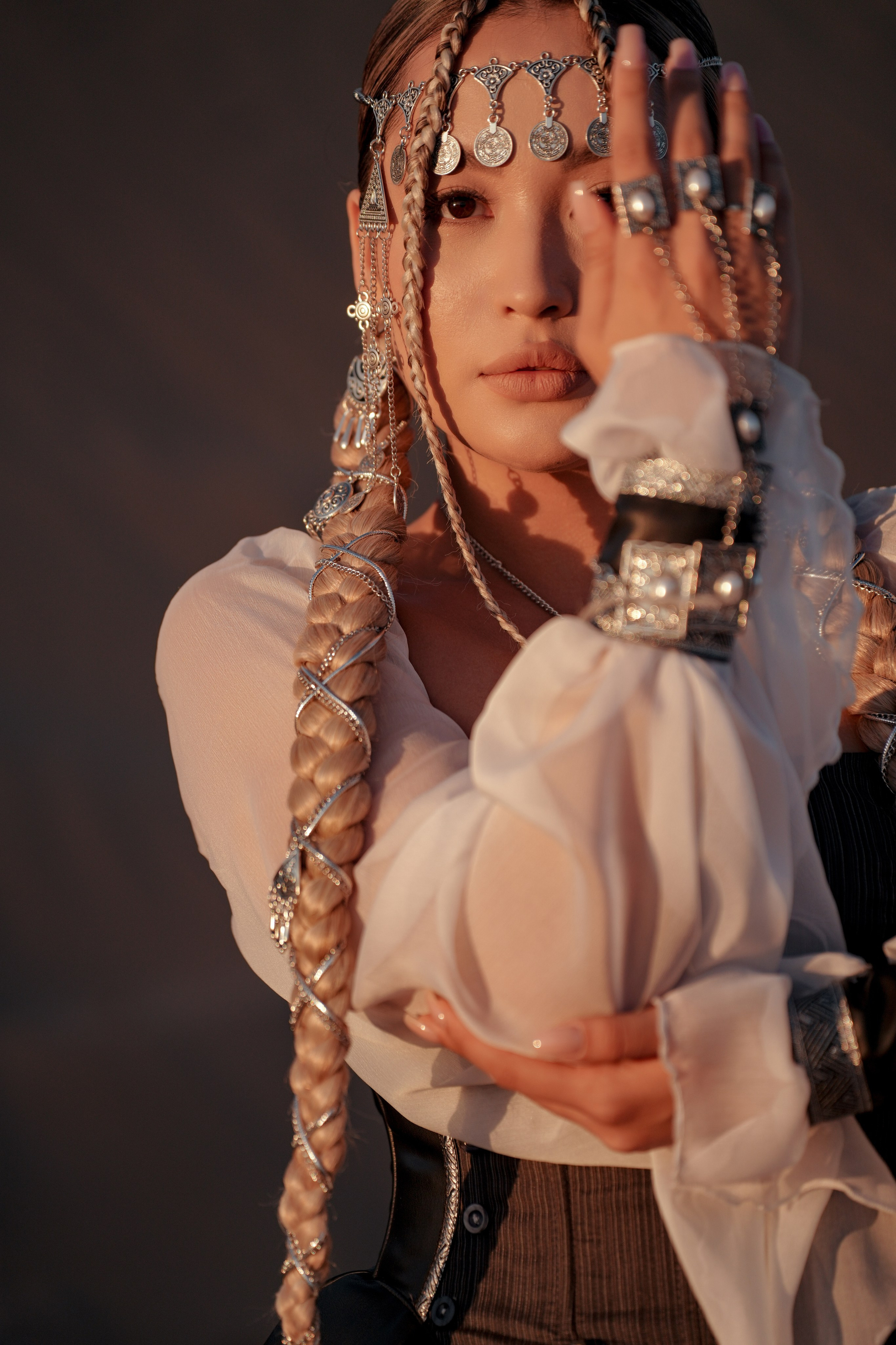 Etno uzatuu. Свадебный фотограф Иван Попов в Москве, Бишкеке и по всему миру!