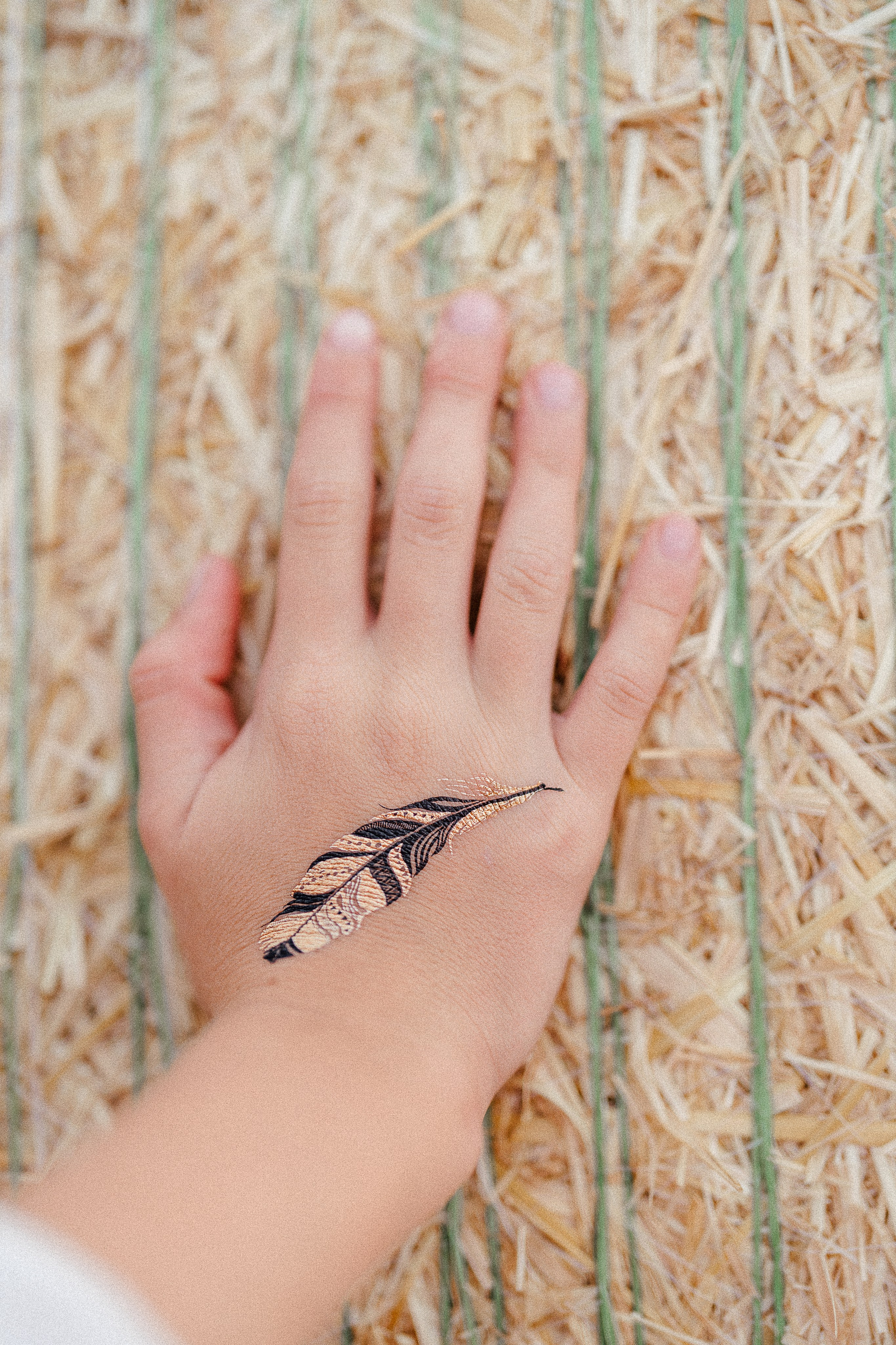 Cowgirl mood. Familien, Portrait und Konzeptualfotografie in Genf, Schweiz