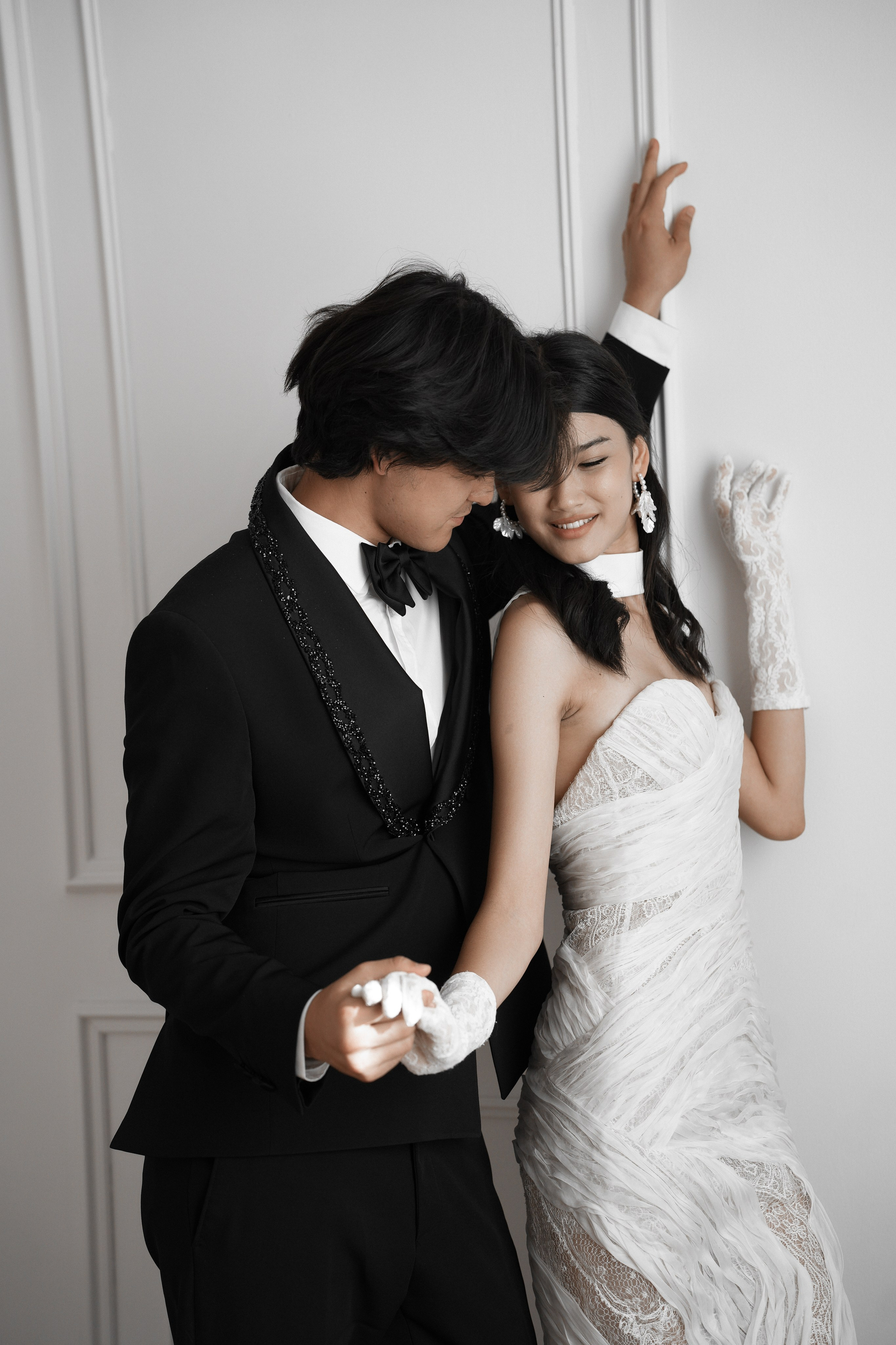 S & J. Sariev