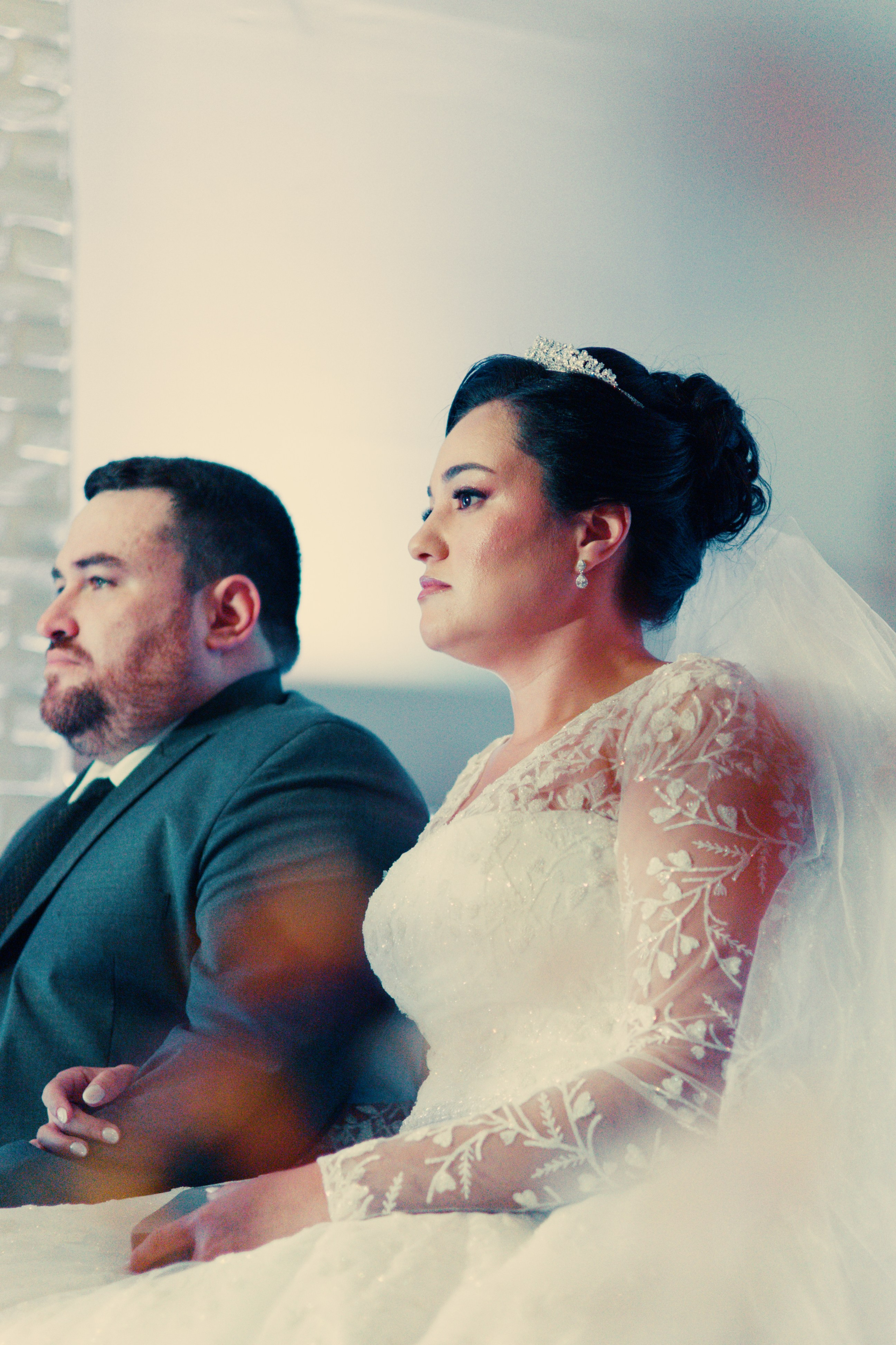 Fotos de Casamento Espaço Marques Bruna e Jackson