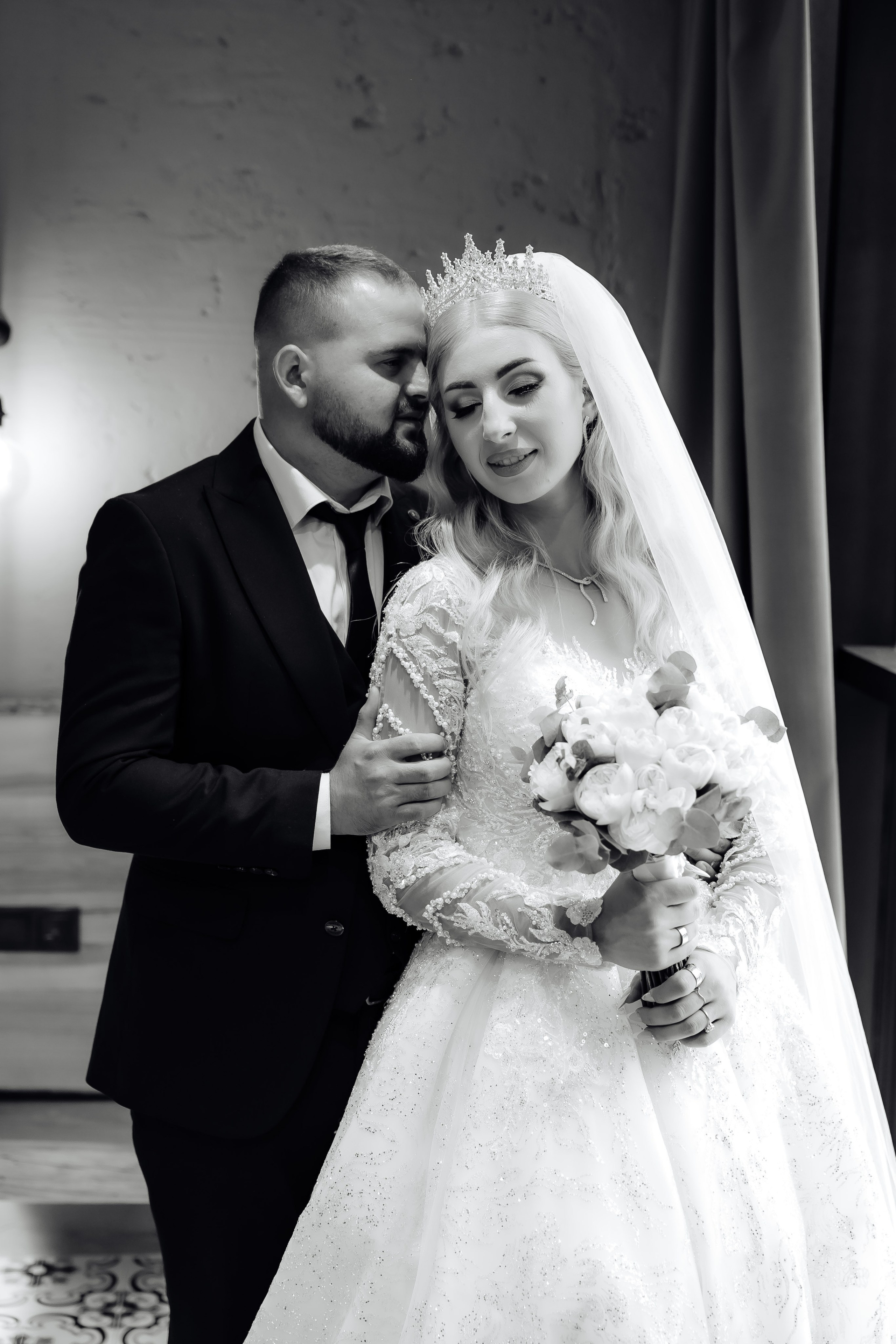 G & N. Crudueugen.com