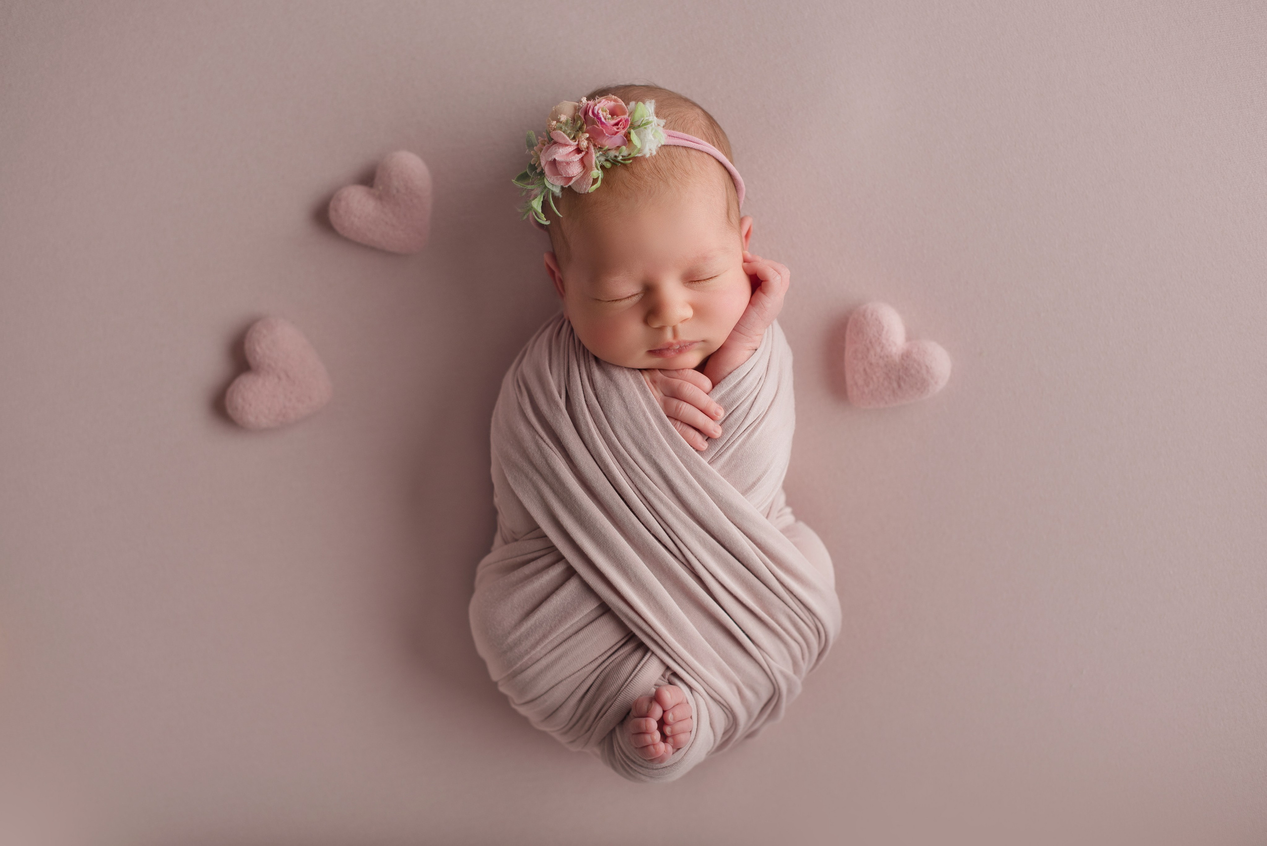 Recién nacidos/Newborn. Https://newbornphoto.wfolio.pro/me