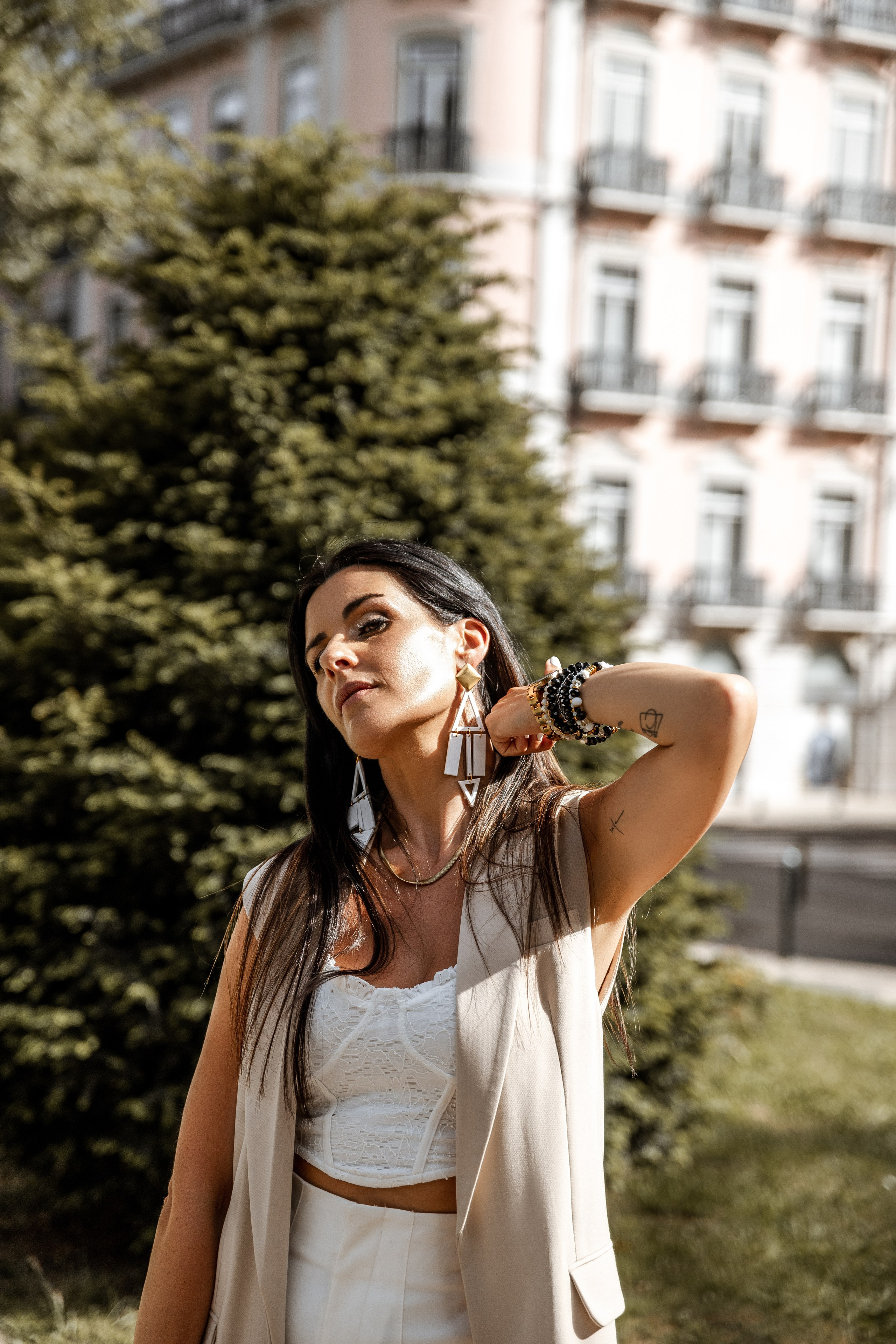 MODARTT | City Collection. Produtora de Vídeo e Fotografia Cinematográfica | Beyond Creative 20 Portugal Lisboa