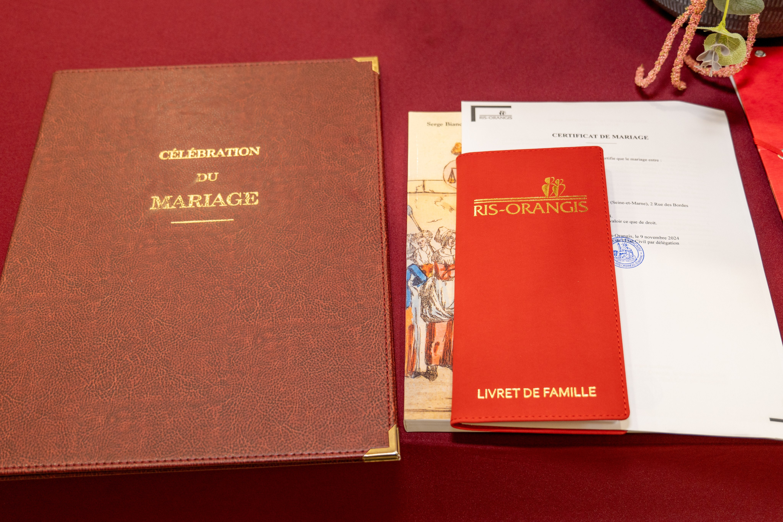 Lorenzo & Jessica. Fotograful și Cameramanul familiei dvs în Franța Paul Photographer