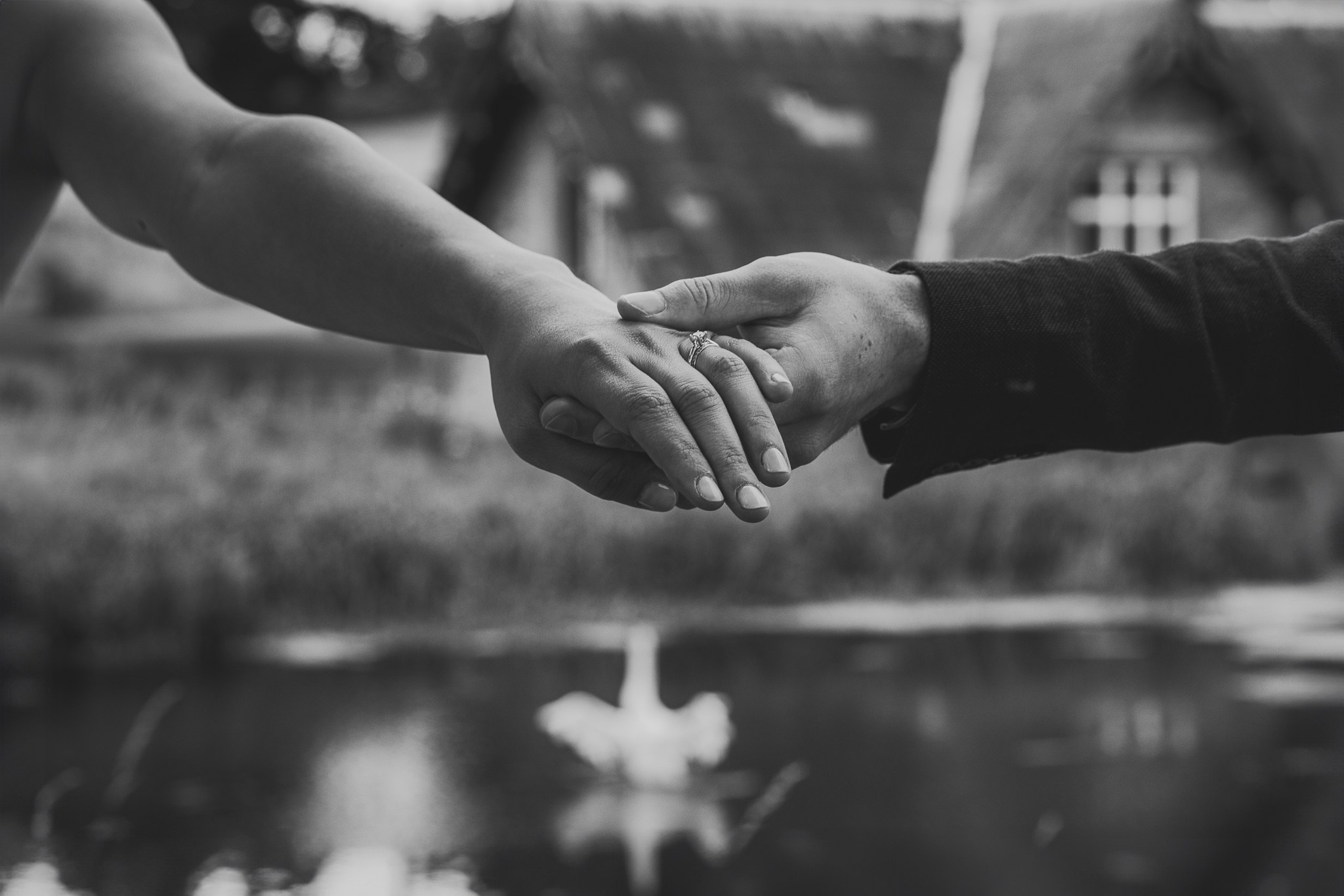 Countryside Romance: Loandra & Stefano. Giandamorgana