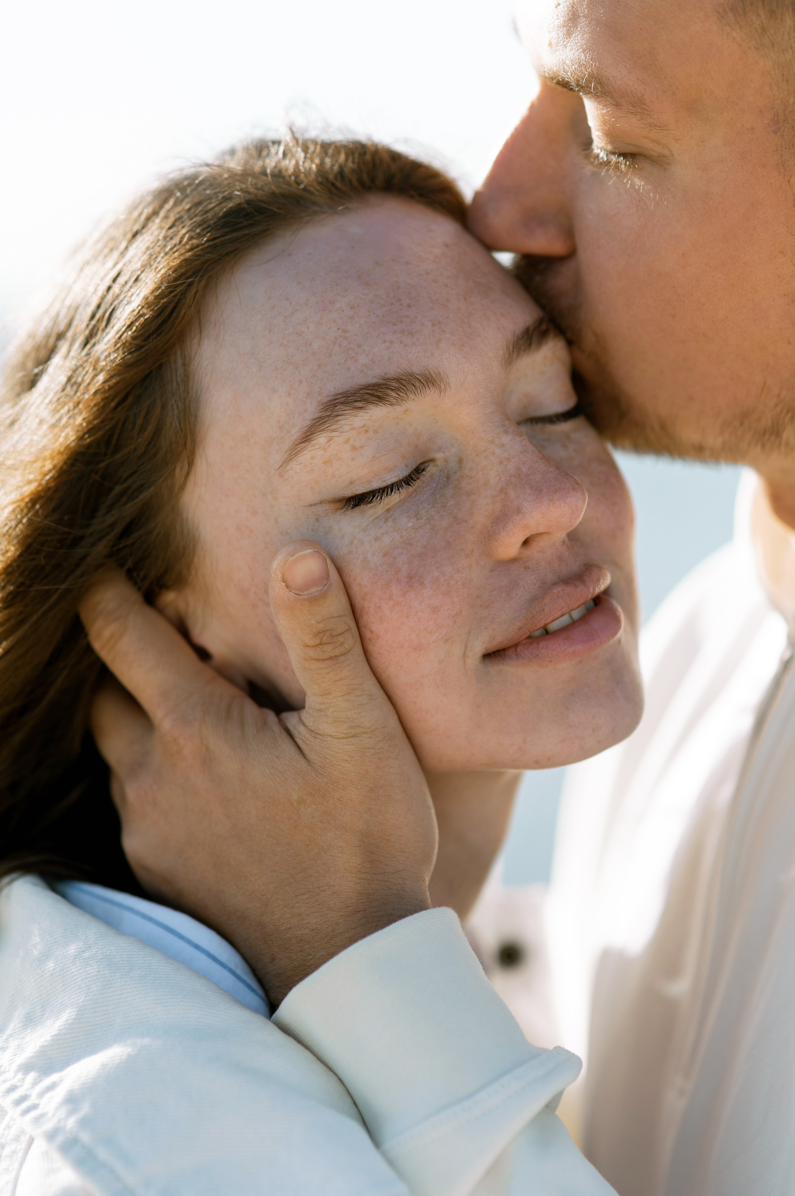 Natasha i Dima. Home page