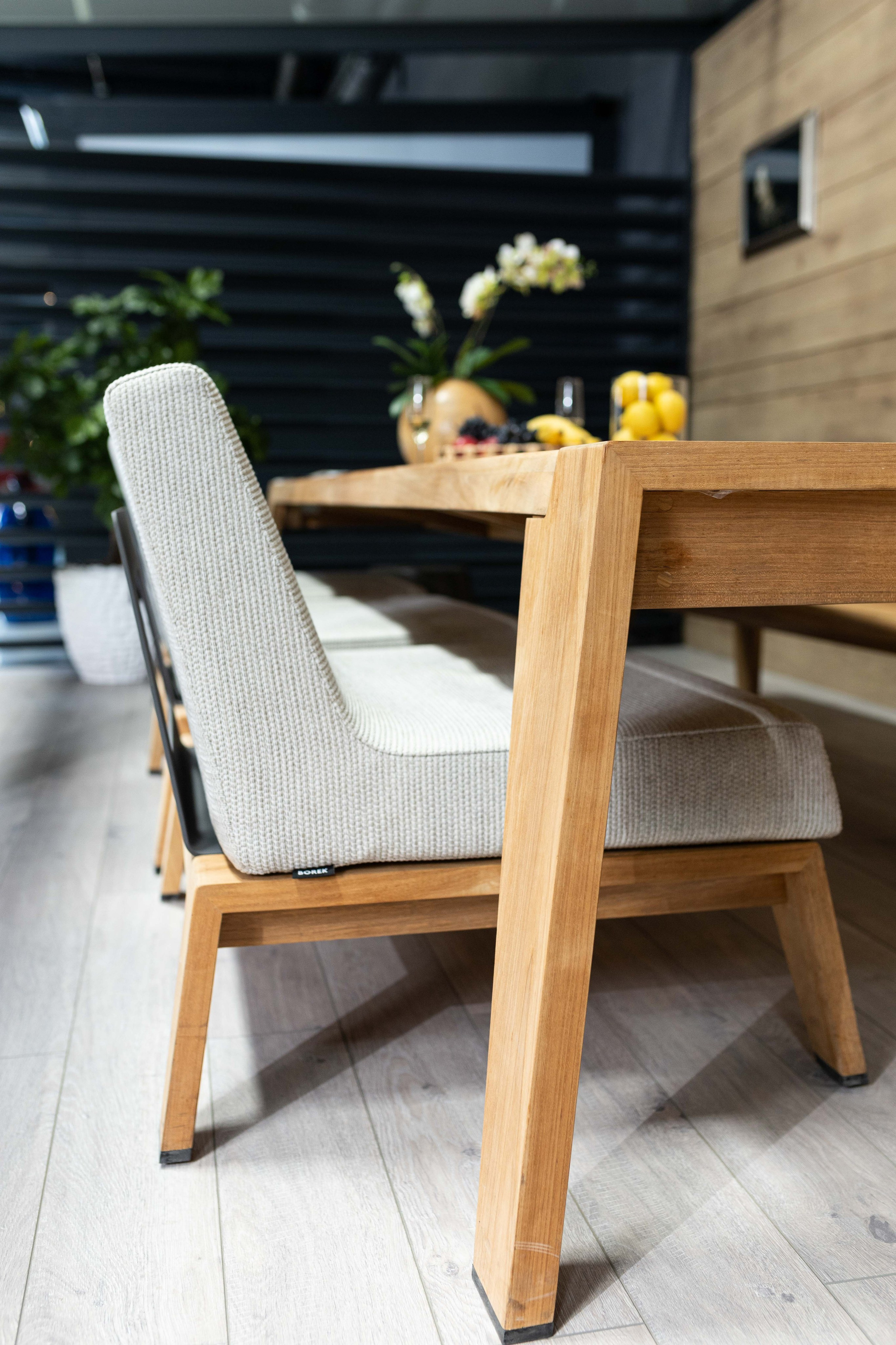 Commercial. Fotografie, fotografie nuntă, fotografie comercială