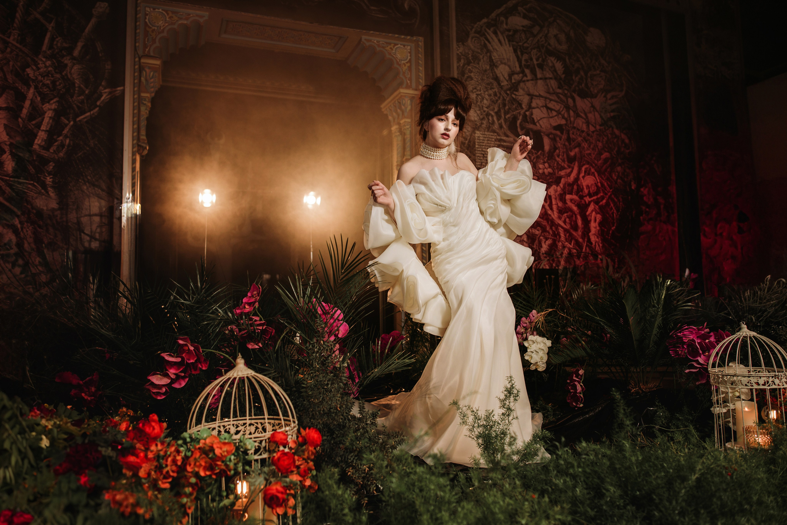 Portrait. Wedding, Family Photographer