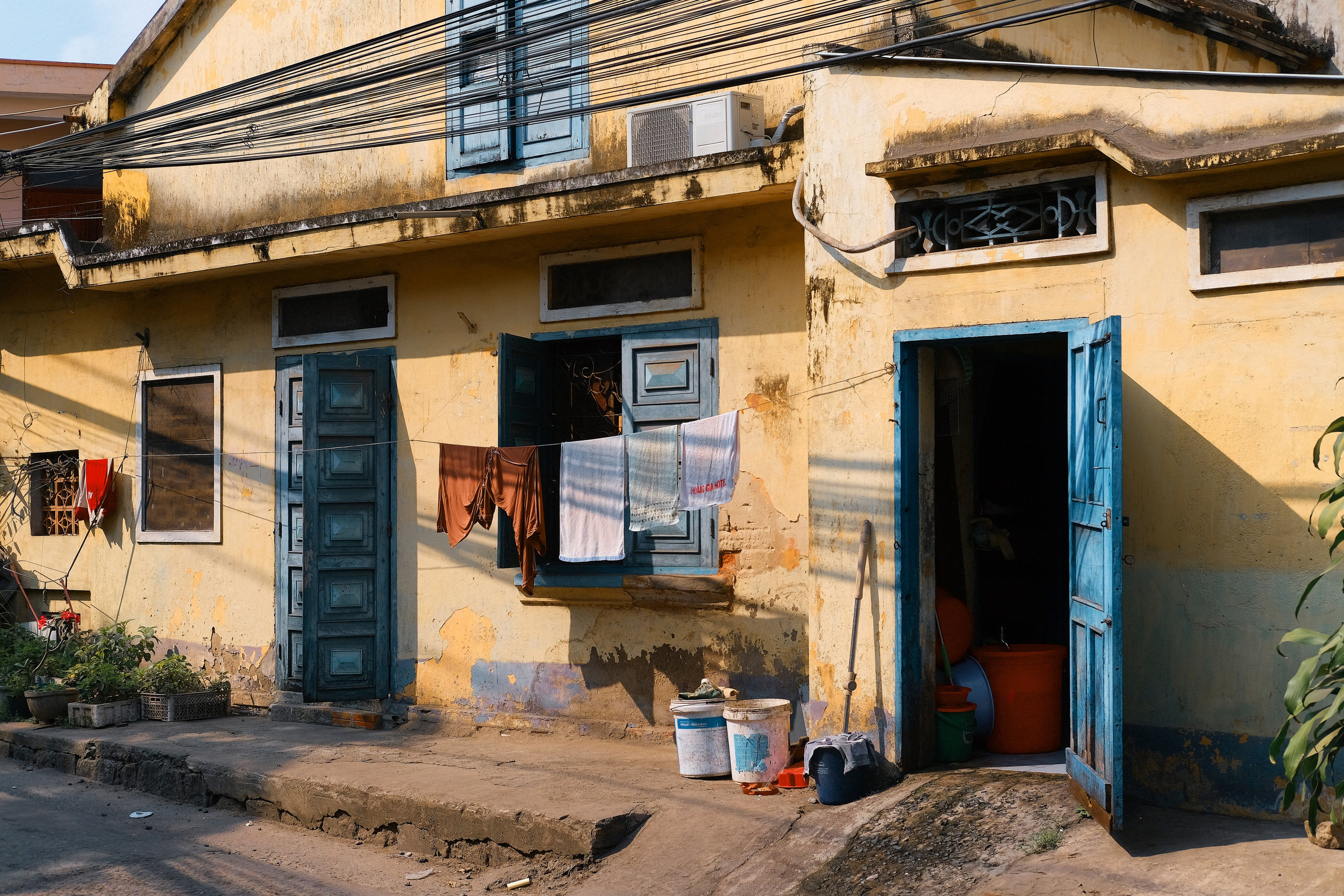 Vietnam Nha Trang यात्रा | Beaches, Culture & Photos. 中国街头摄影 | The Streets of China Through My Eyes | 深圳