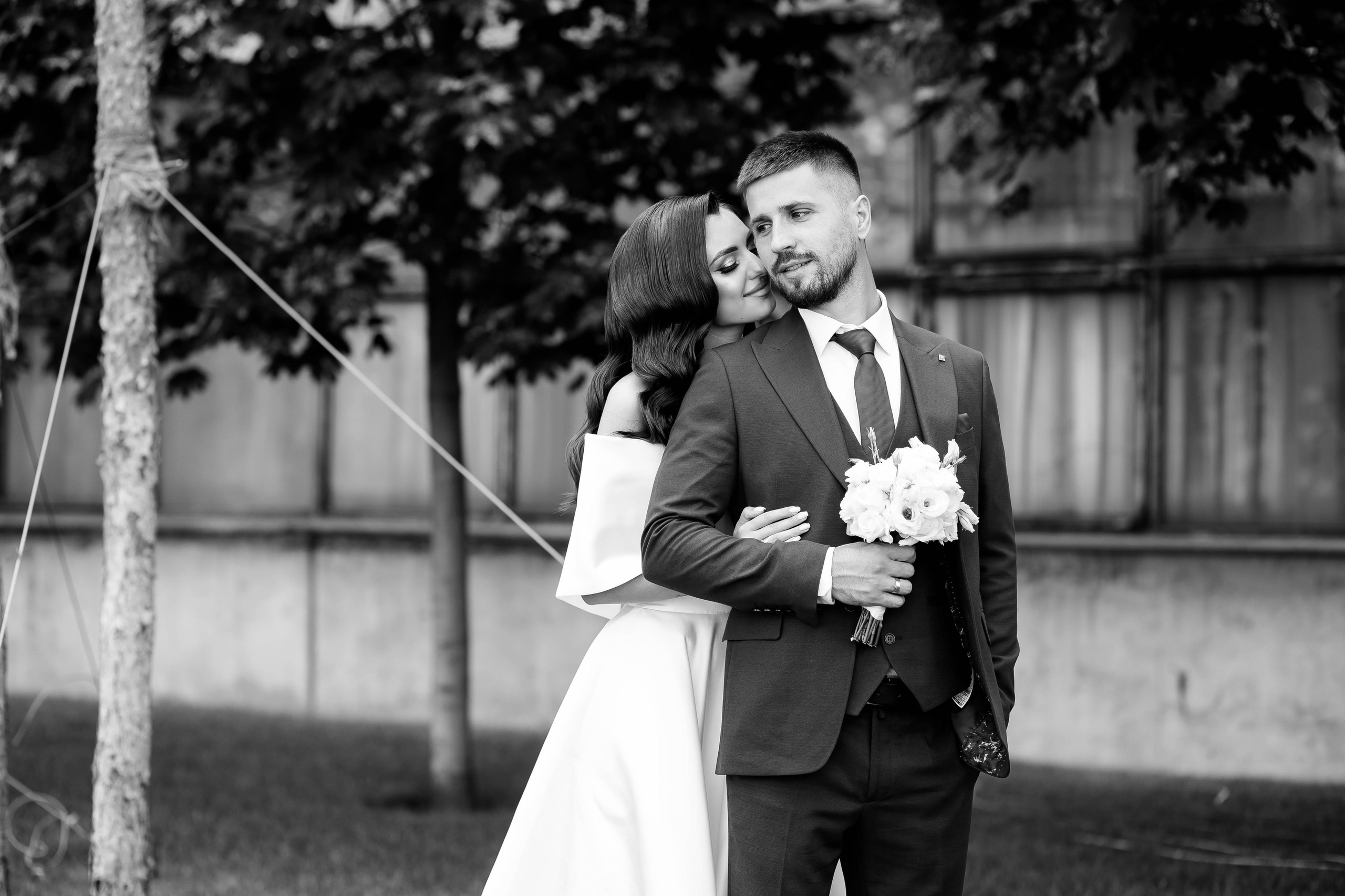 Nunta. Servicii Foto/Video