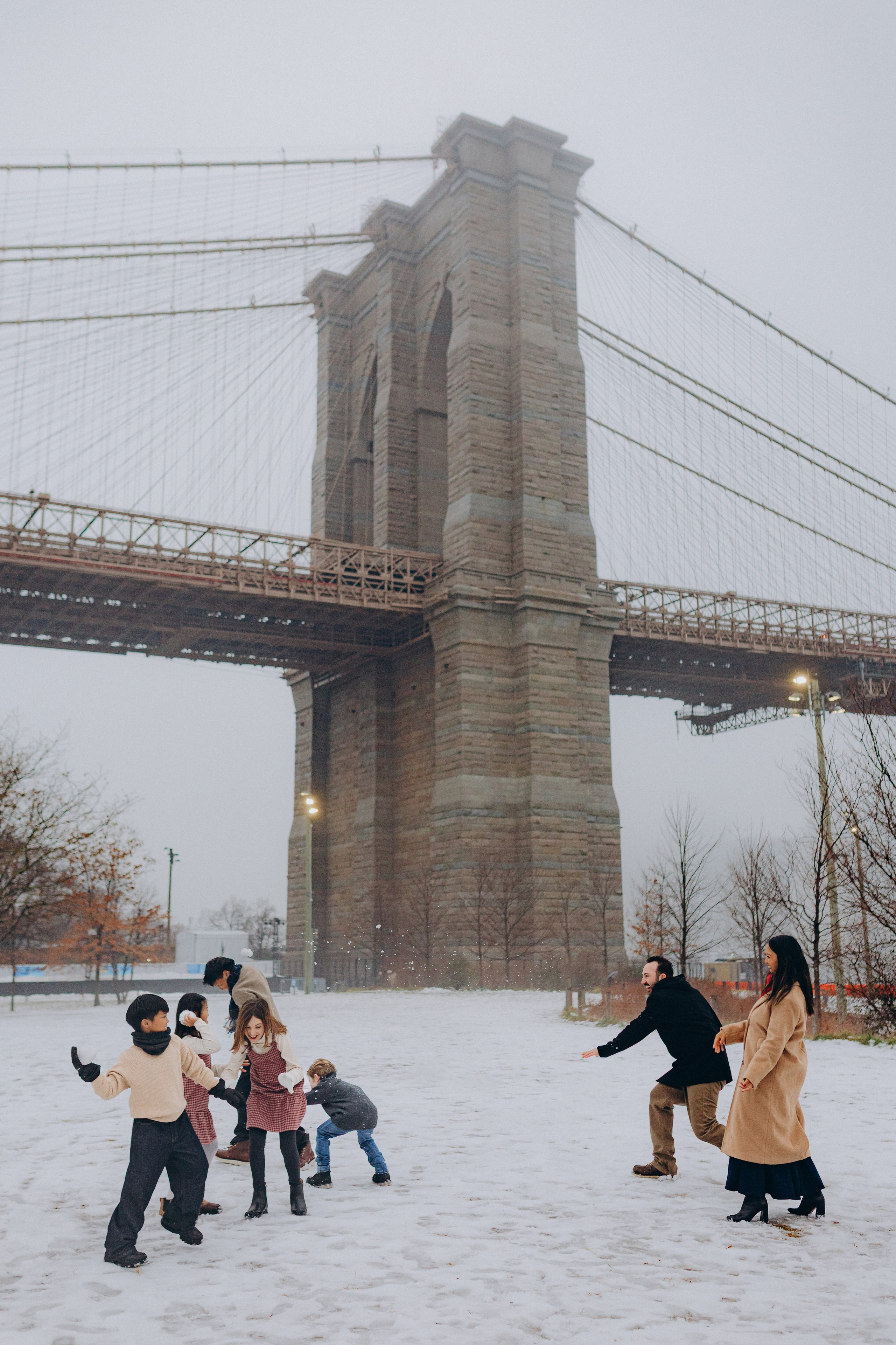 NYC Family Photography – Natural & Honest Moments. Sasha Amelie | Lifestyle and Wedding Photography | NYC and Beyond