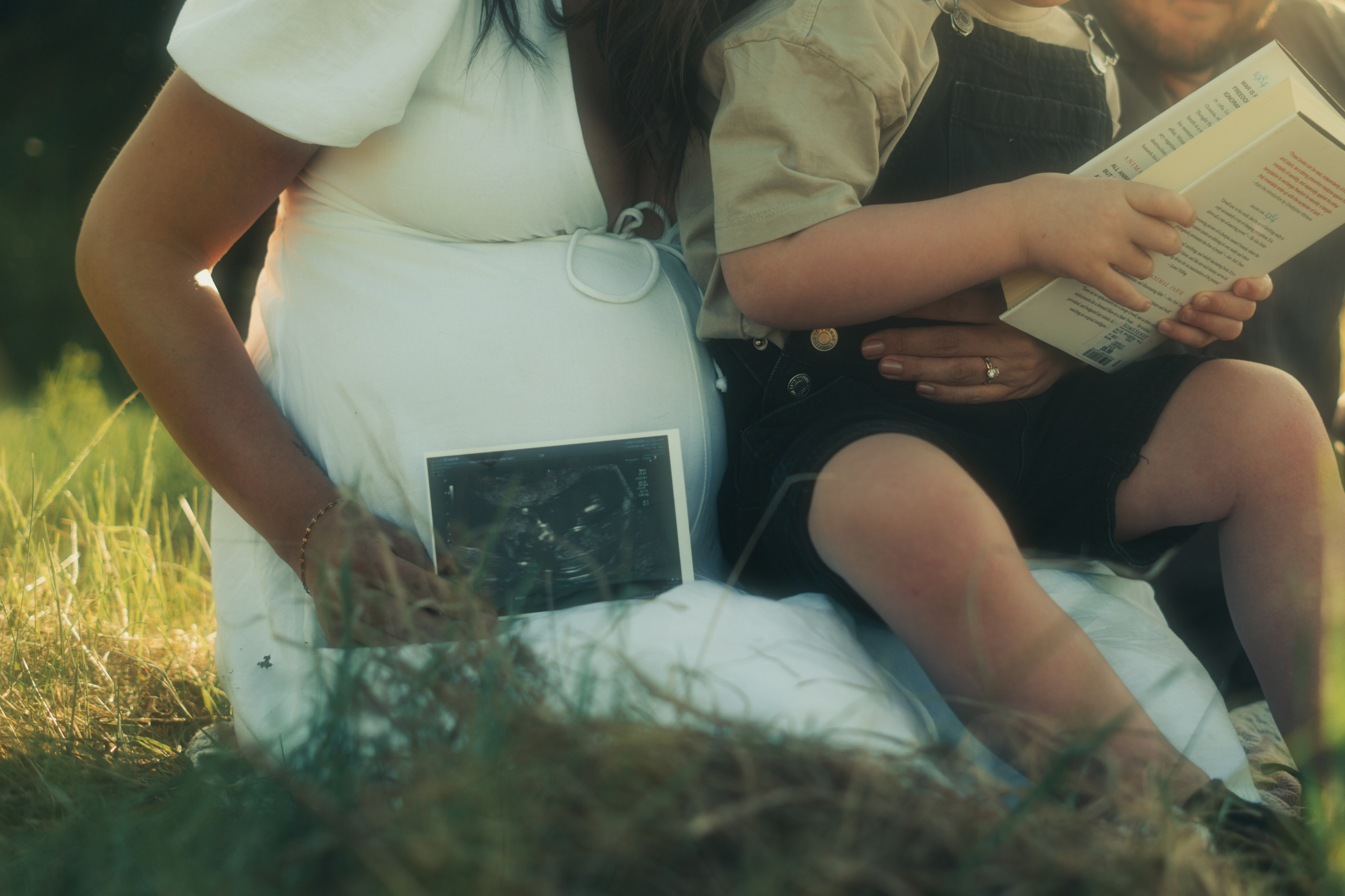 Family/Motherhood. Abluecat photography