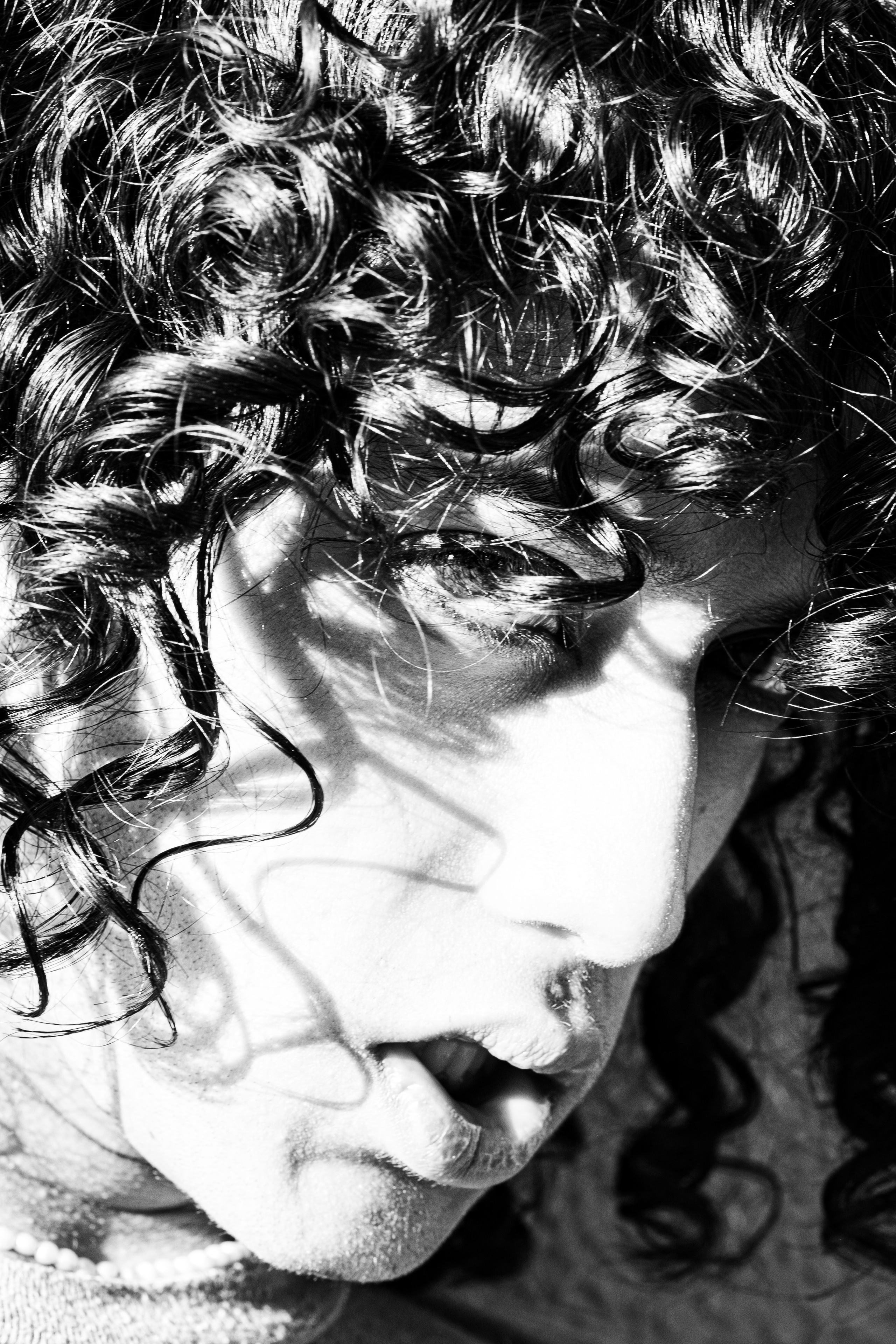 PIYAL PROJECT. Anna Miyauchi