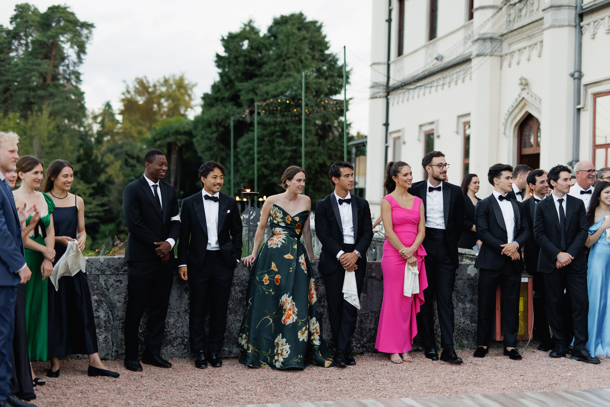 Wedding Photographer Lake Maggiore Como Italy. Wedding Photographer Rome Tuscany Como Sicily Puglia Amalfy Italy- Oksana Savenchuk