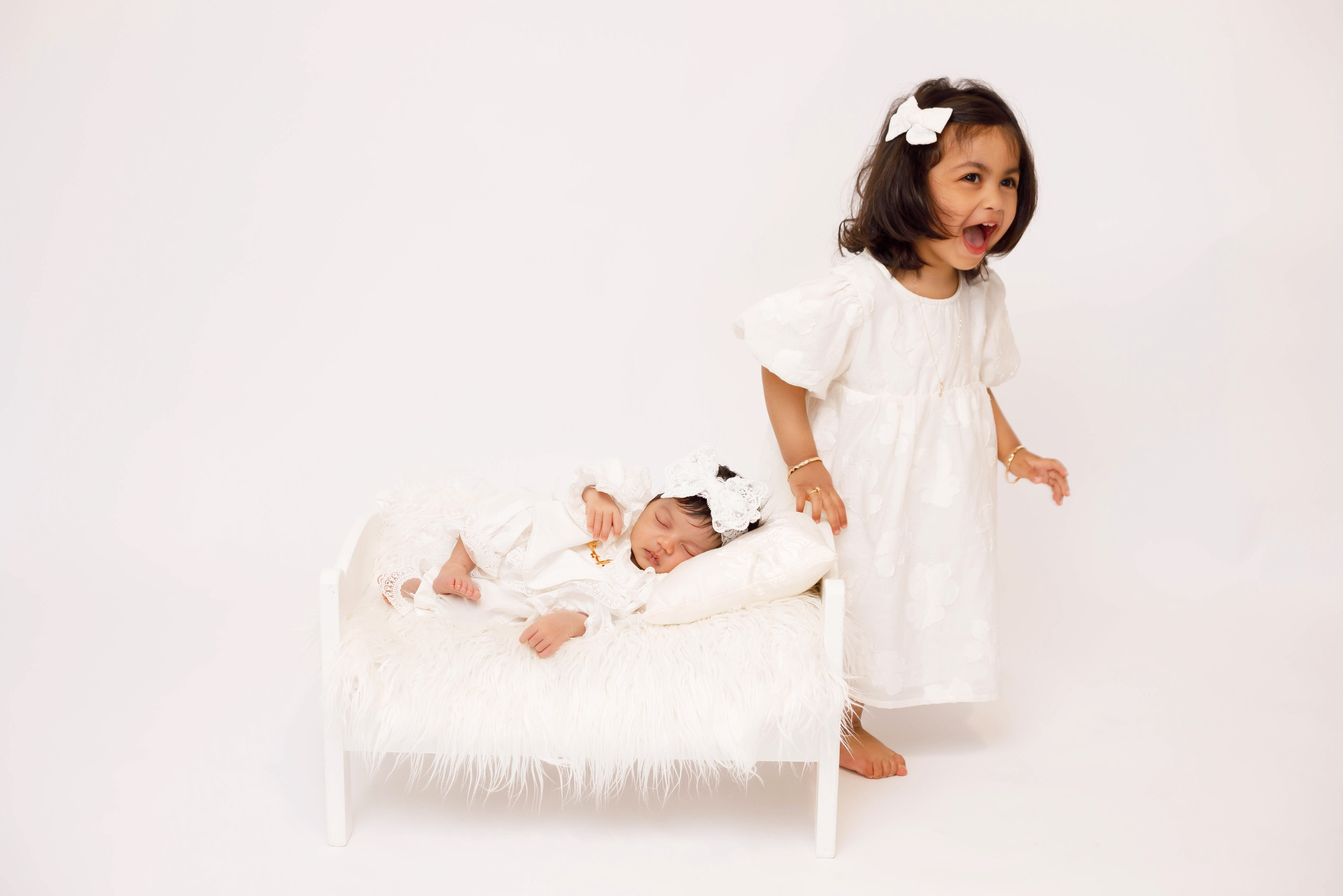 NEWBORN. Silvia Stamati Photography Helsinki