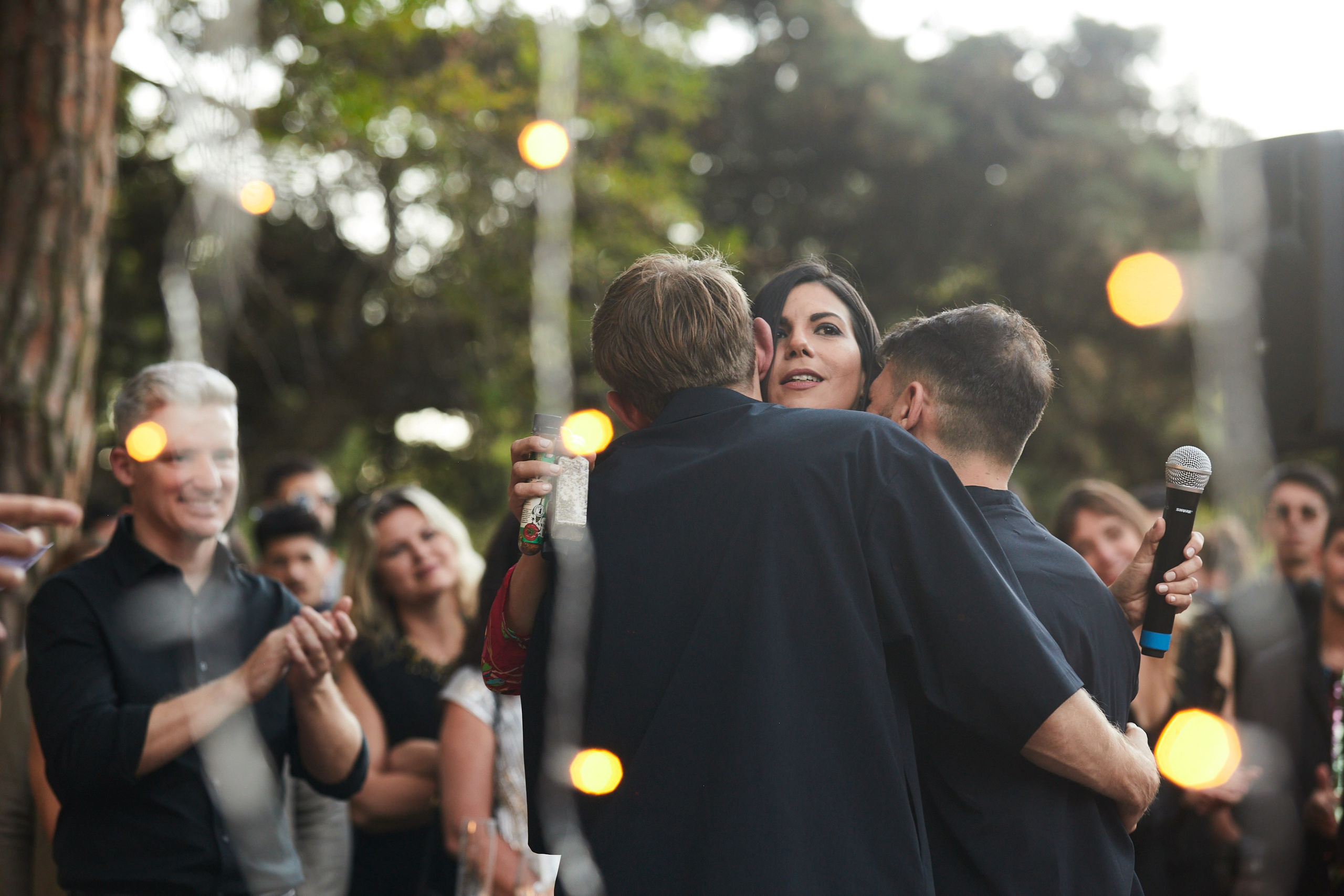 Mati & Martín. Marcos Ferrari Fotógrafo