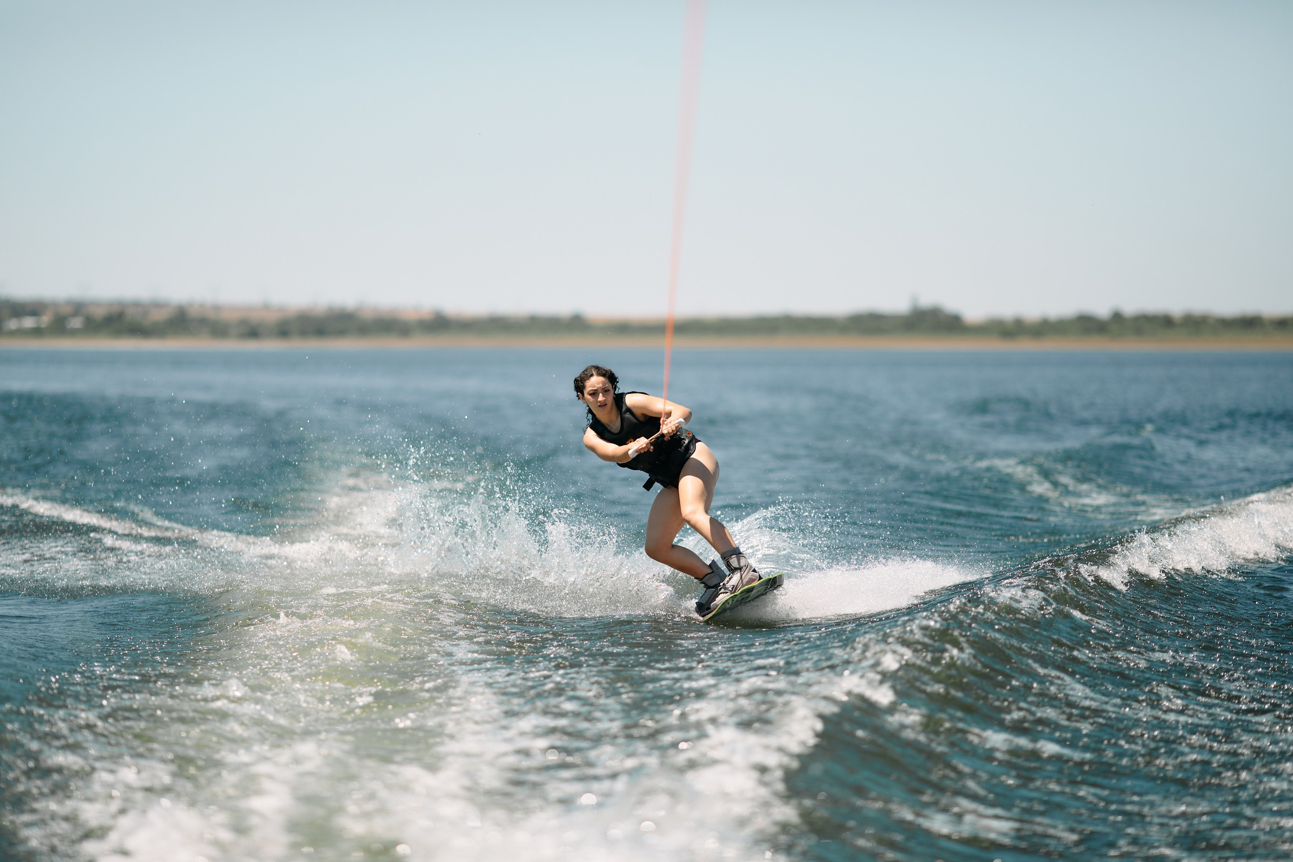 MARTINA. Marcos Ferrari Fotógrafo