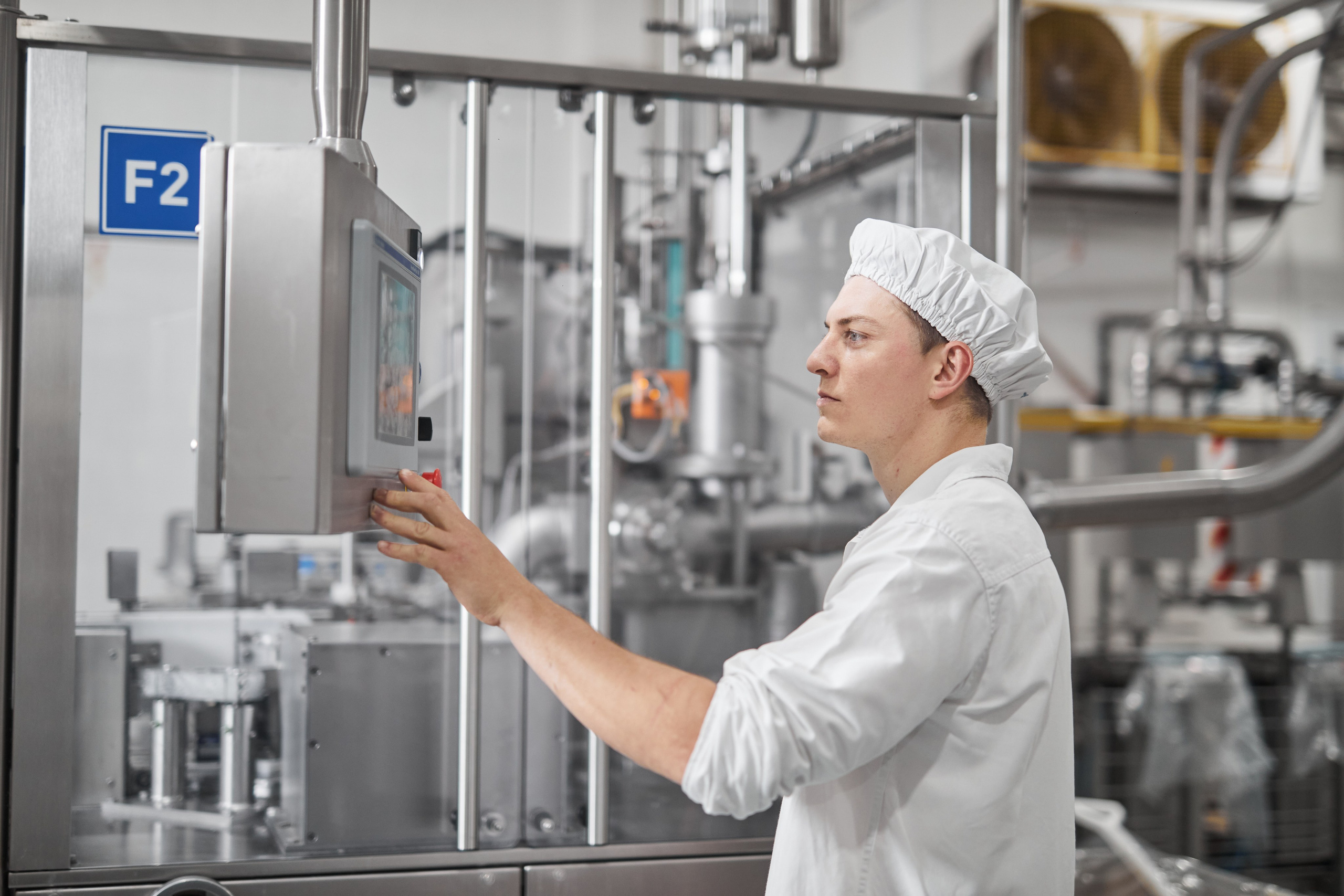 TONADITA | Institucional. Marcos Ferrari Fotógrafo