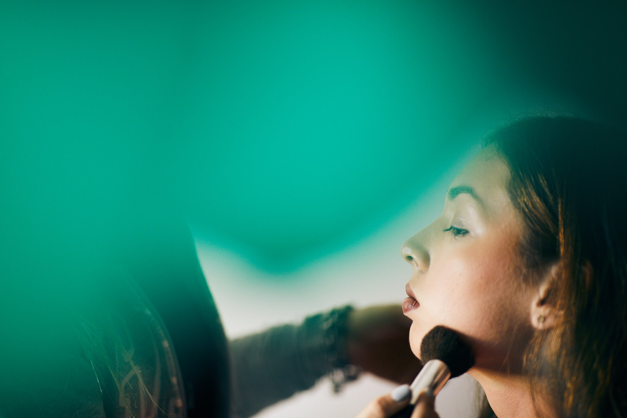 MARTINA. Marcos Ferrari Fotógrafo