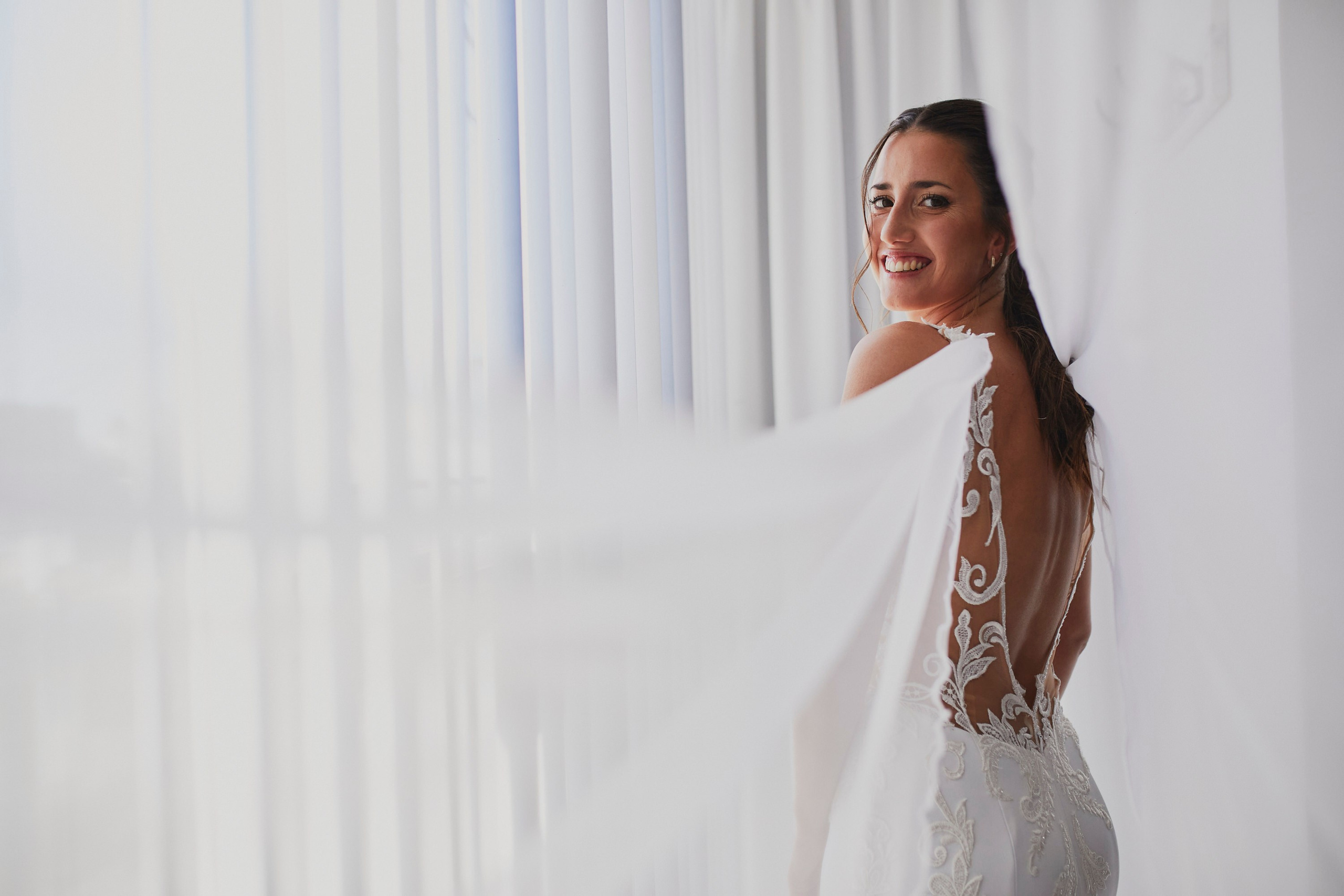 Lari & Santi. Marcos Ferrari Fotógrafo