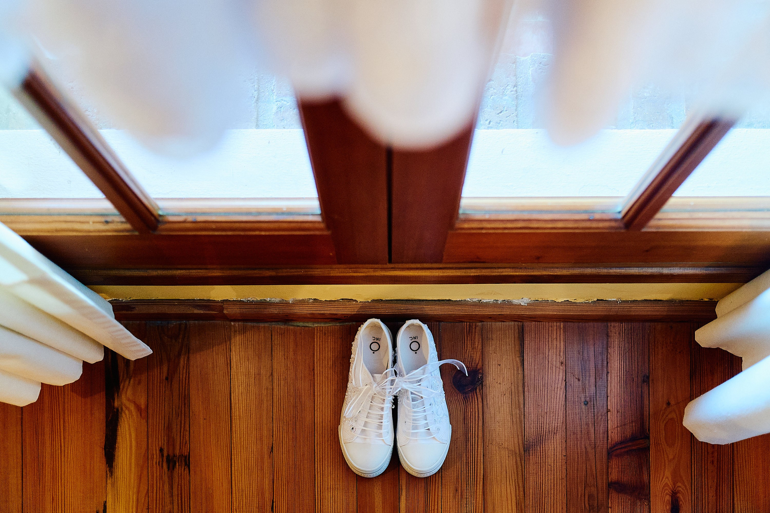 Angie & Gonza. Marcos Ferrari Fotógrafo