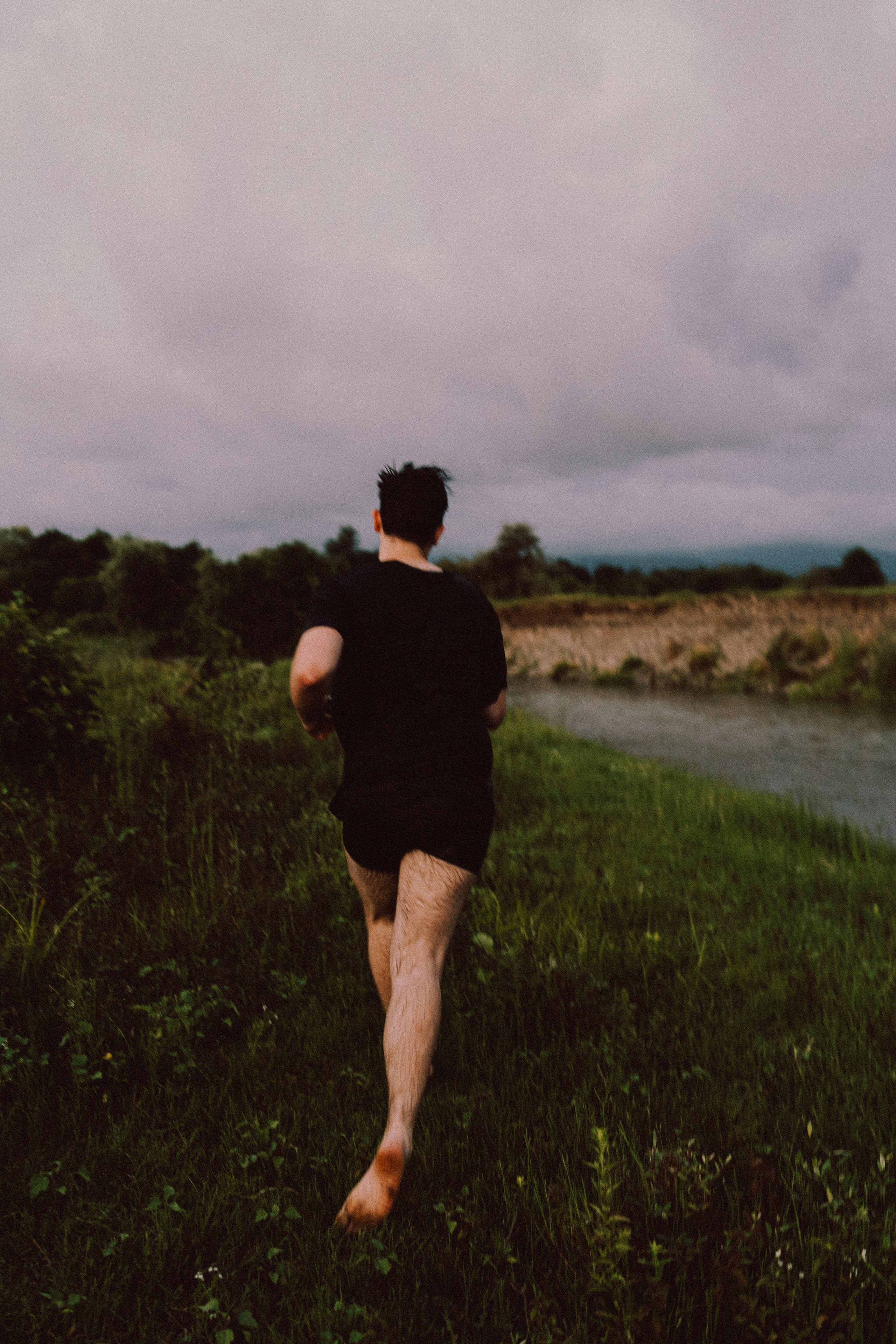 Мужской портрет Батуми. Портретный и свадебный фотограф в Батуми Валерия Азаренко