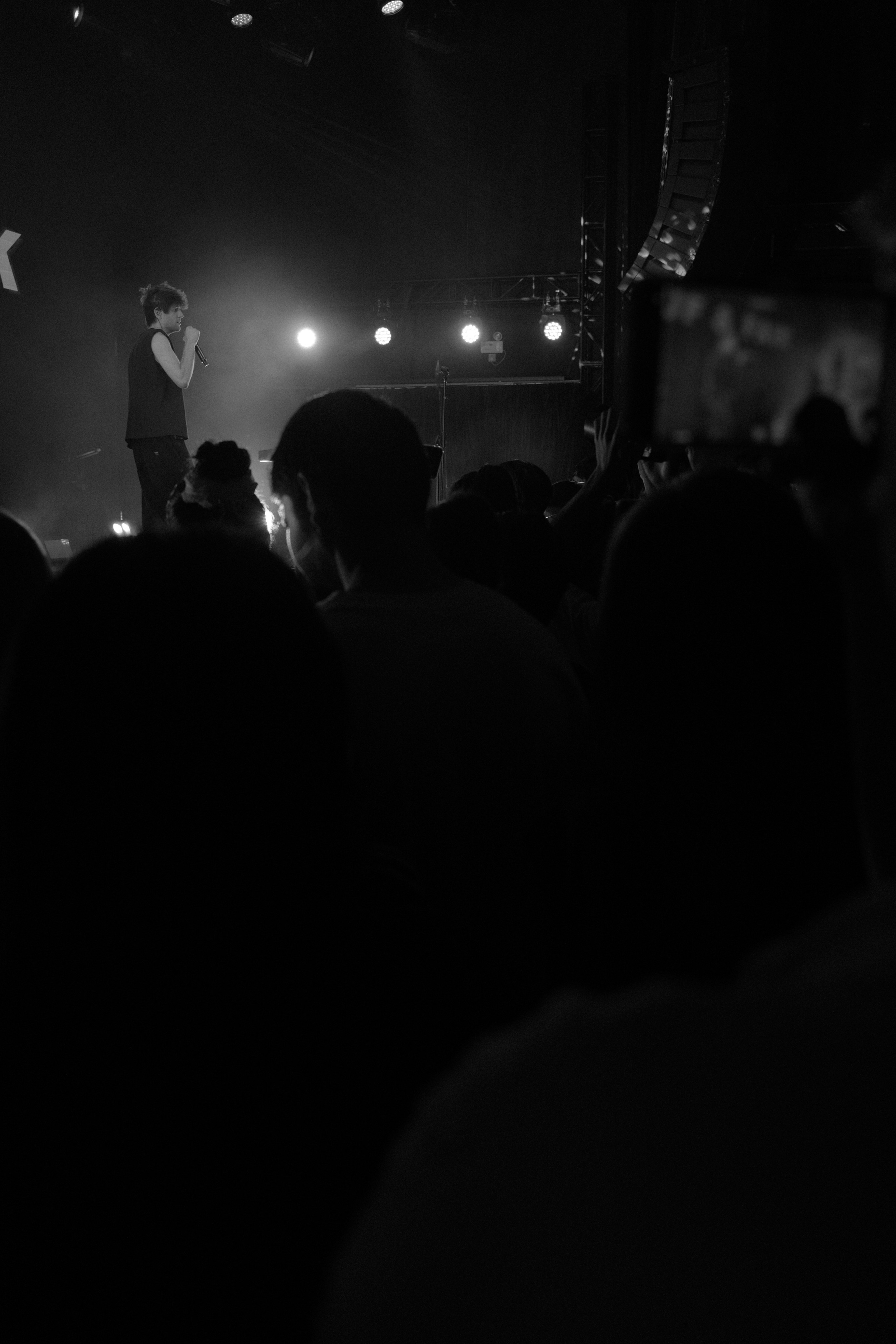 RAUF and FAIK. Фотограф В Гуанчжоу и Шэньчжэнь Андрей Лопатин