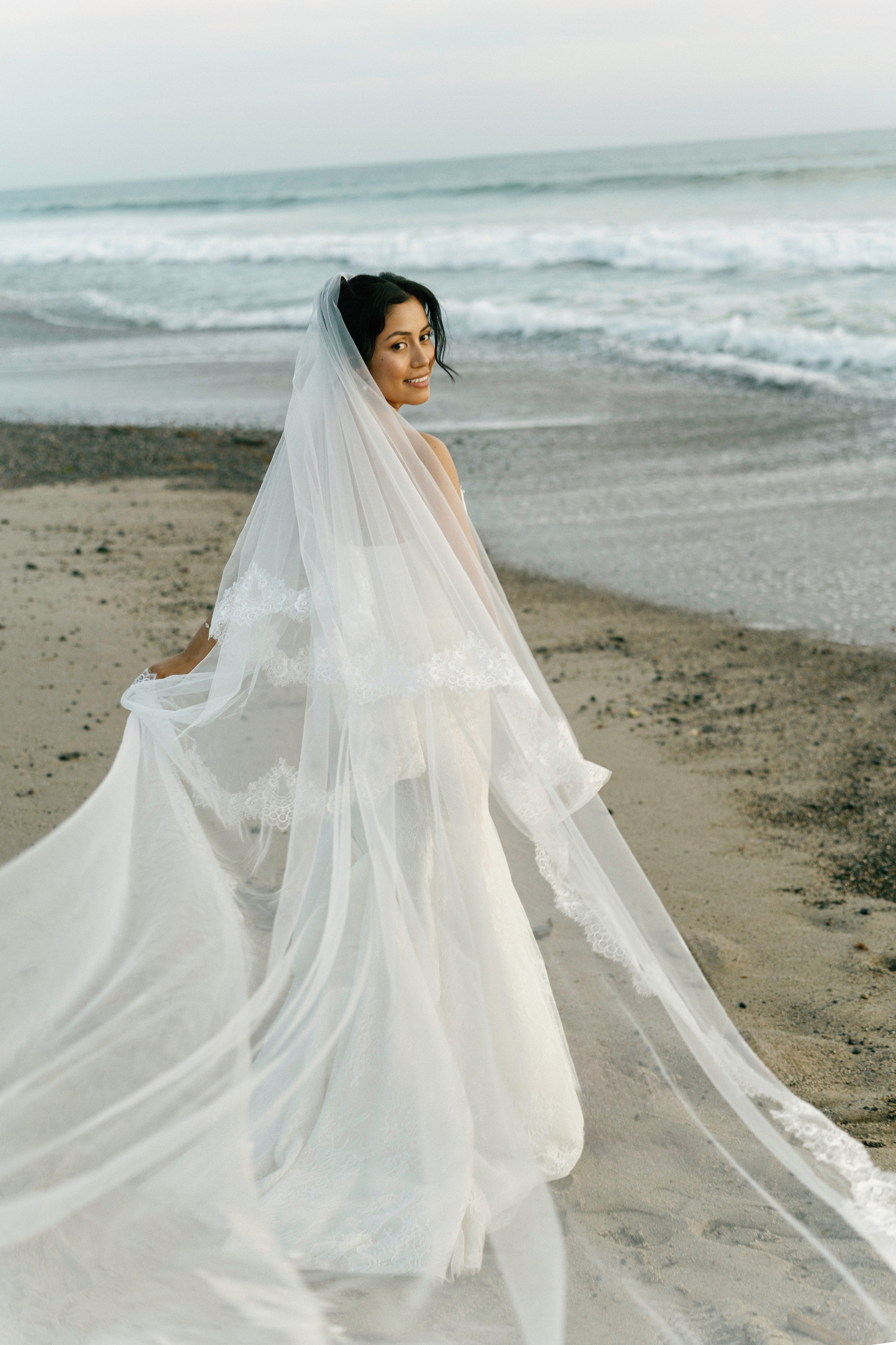 S&J Wedding San Juan Capistrano, California. Wedding Photography & Videography Team in California, Los Angeles, San Francisco, San Diego and Travel