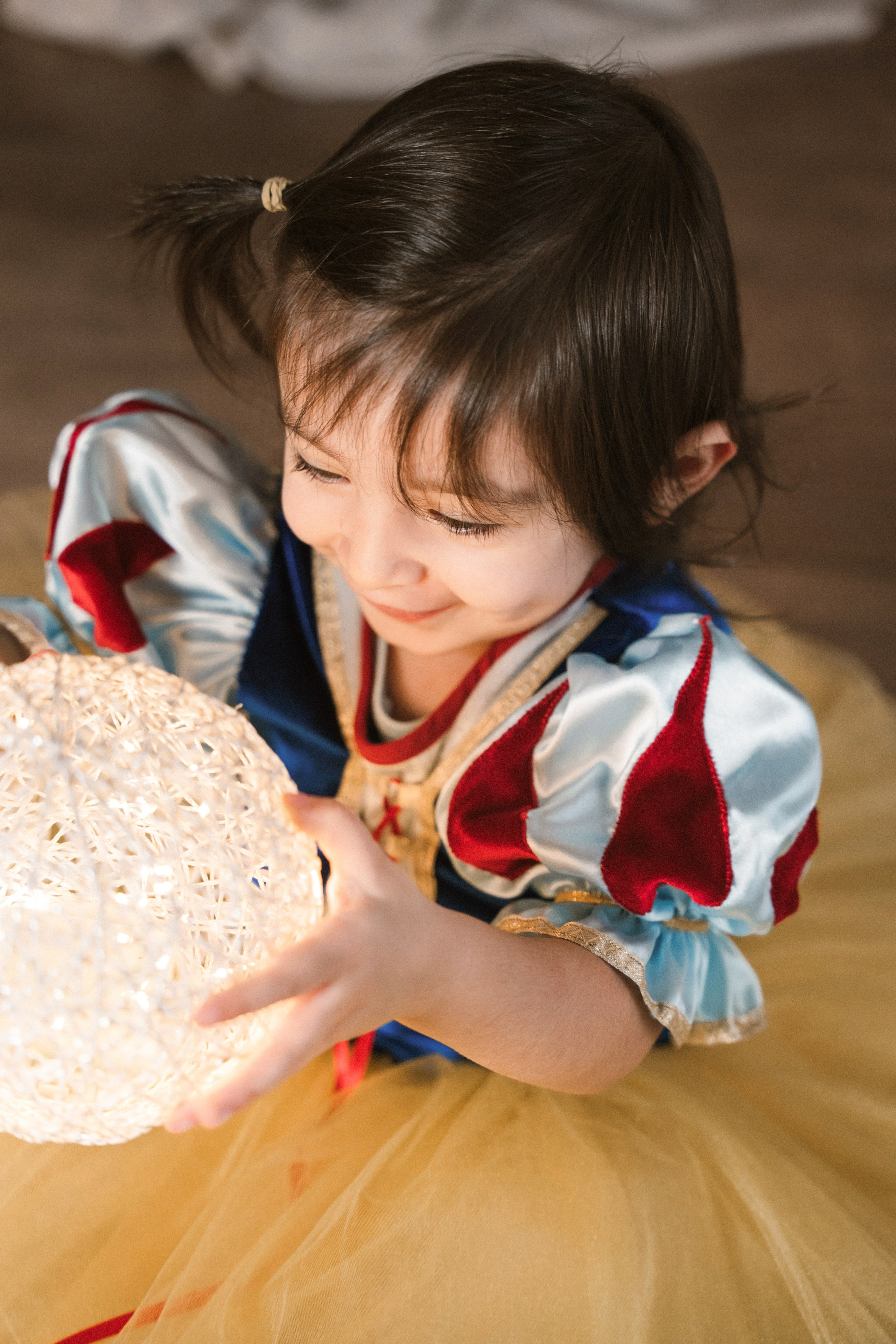 Christmas | Family Studio. Elena Seewald
