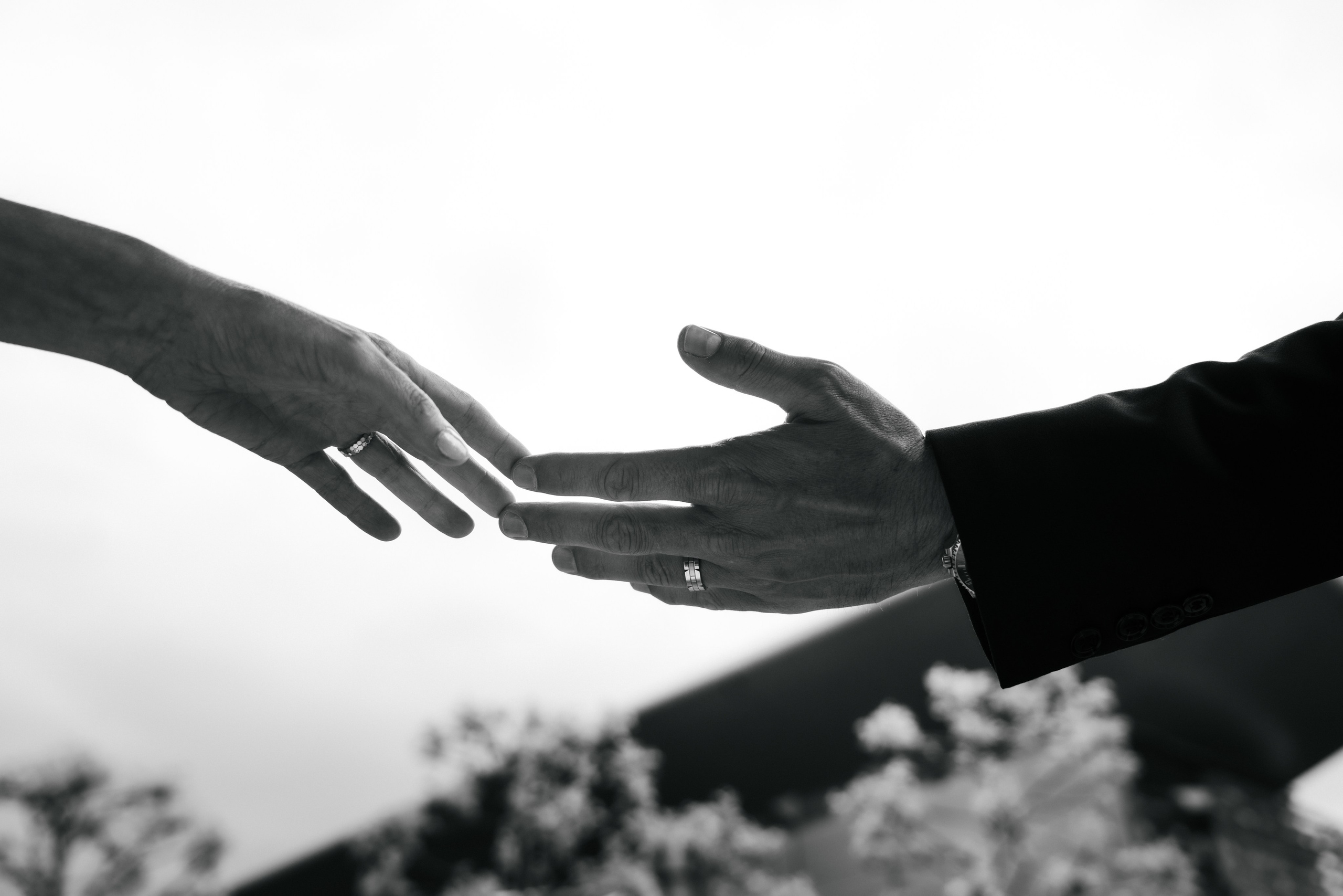 Hochzeit | Luxembourg. Elena Seewald