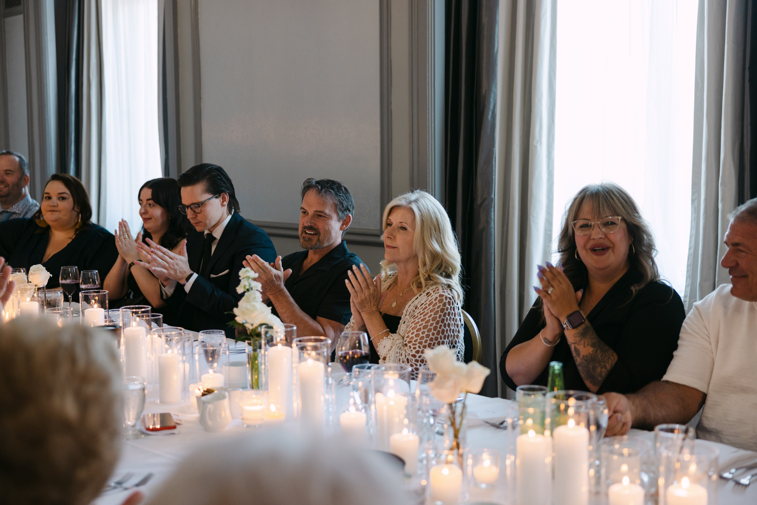 C&j. Wedding photography and videography in Regina, Saskatchewan