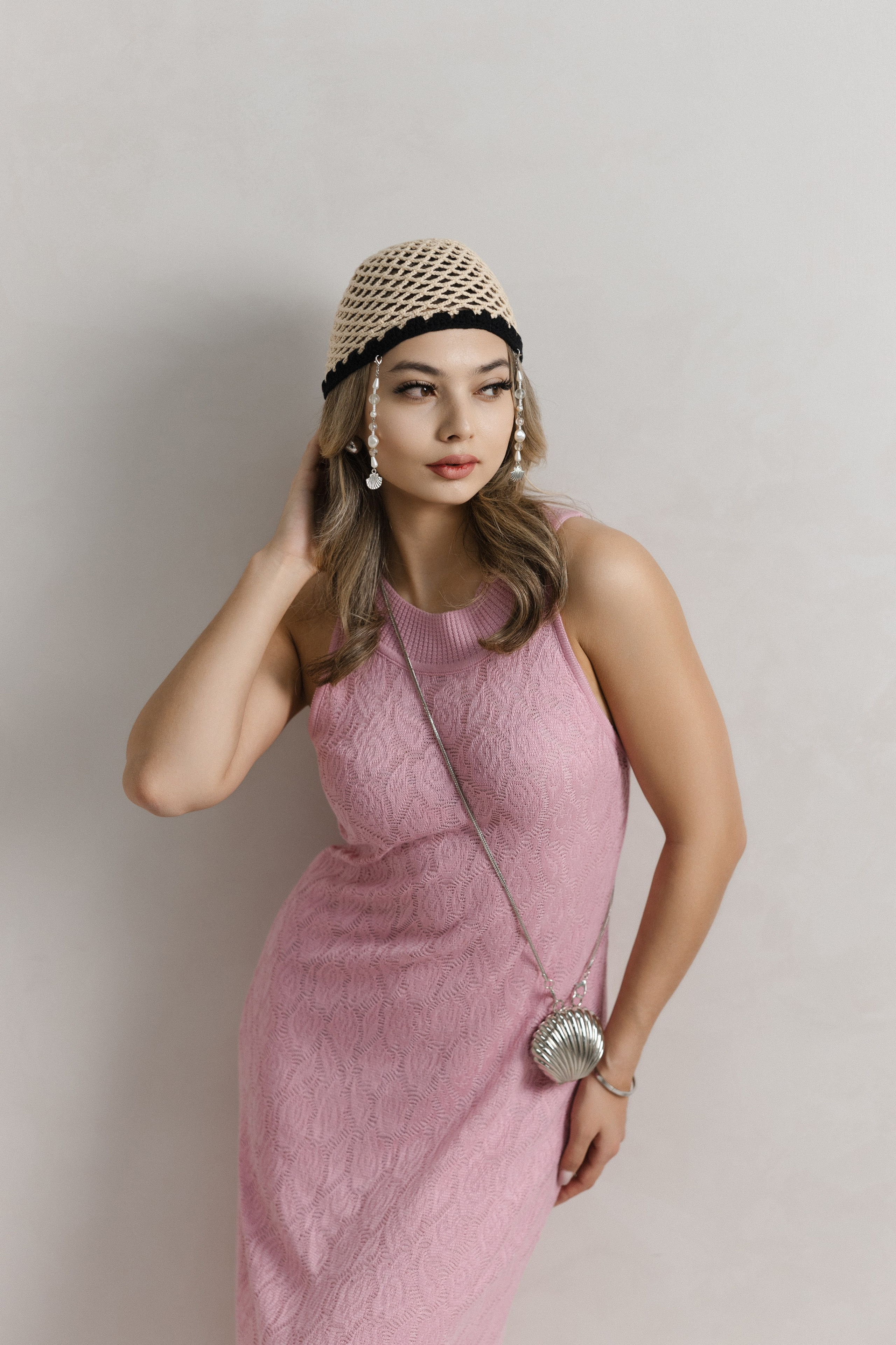 Wildberries Textile. Азимжан Нуритдинходжаев — свадебный фотограф