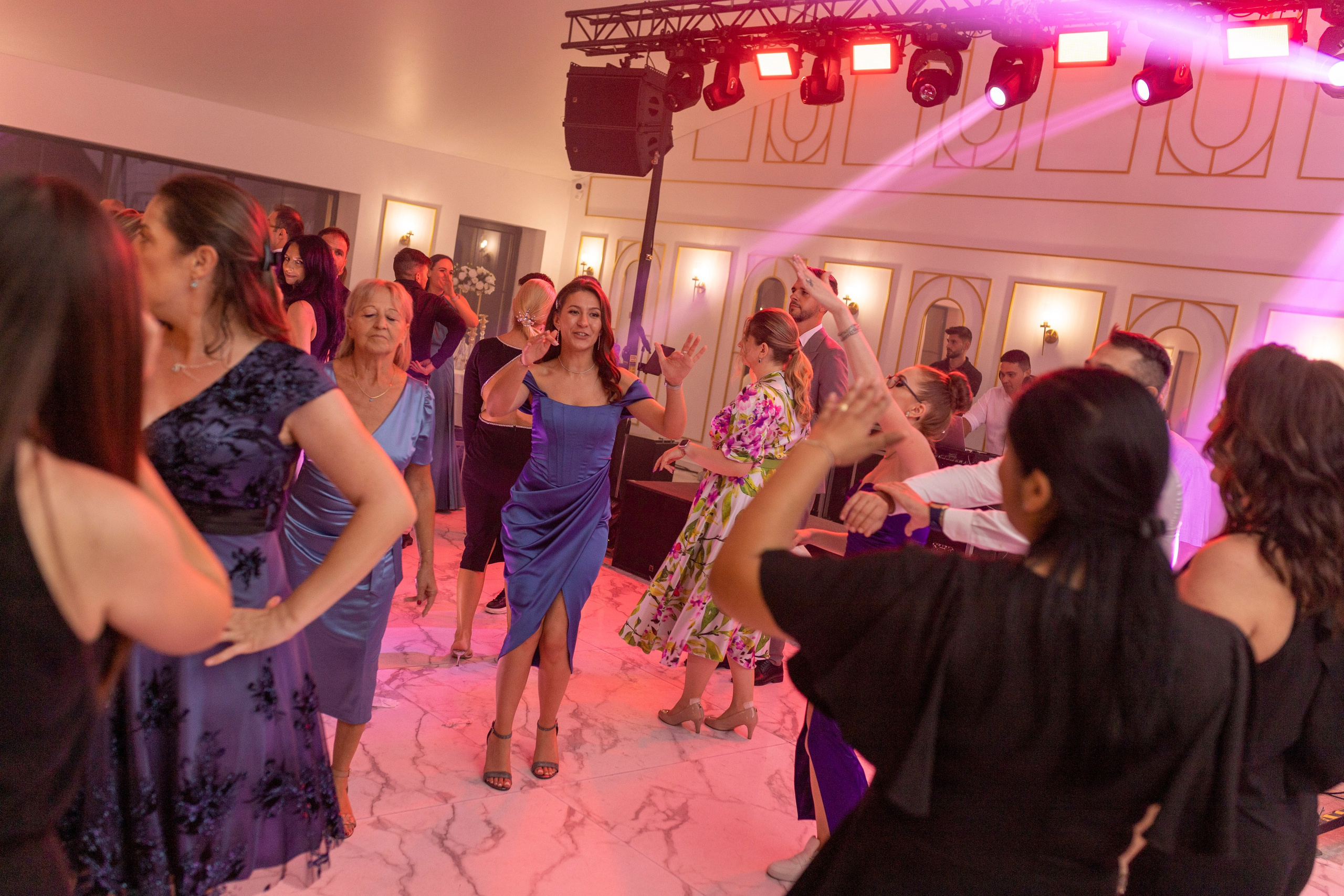 Wedding day. Fotografie, fotografie nuntă, fotografie comercială