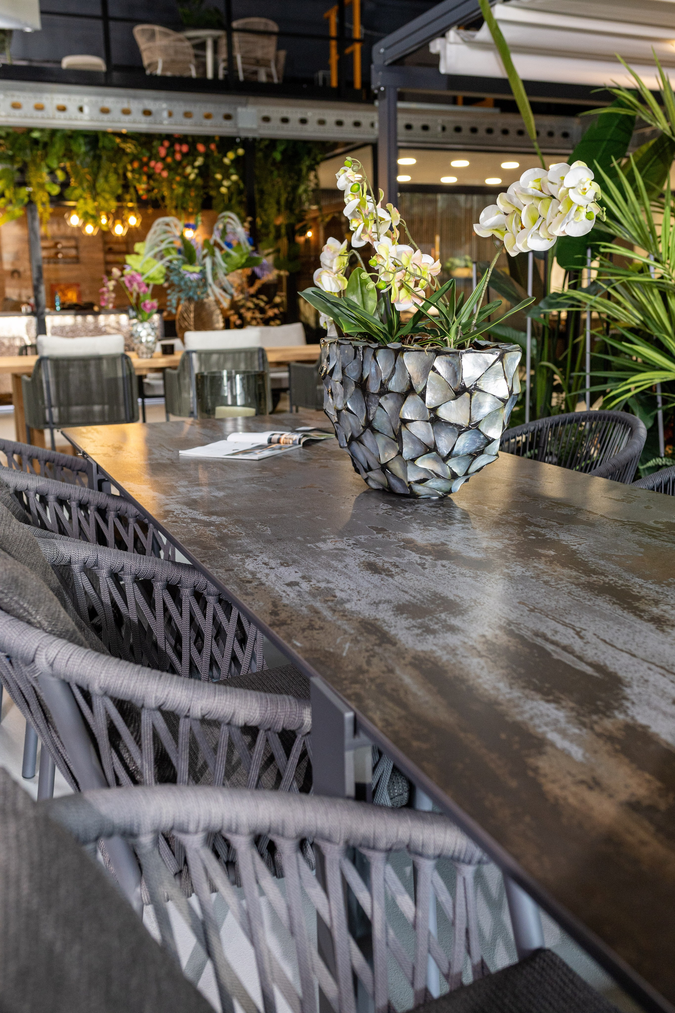 Commercial. Fotografie, fotografie nuntă, fotografie comercială